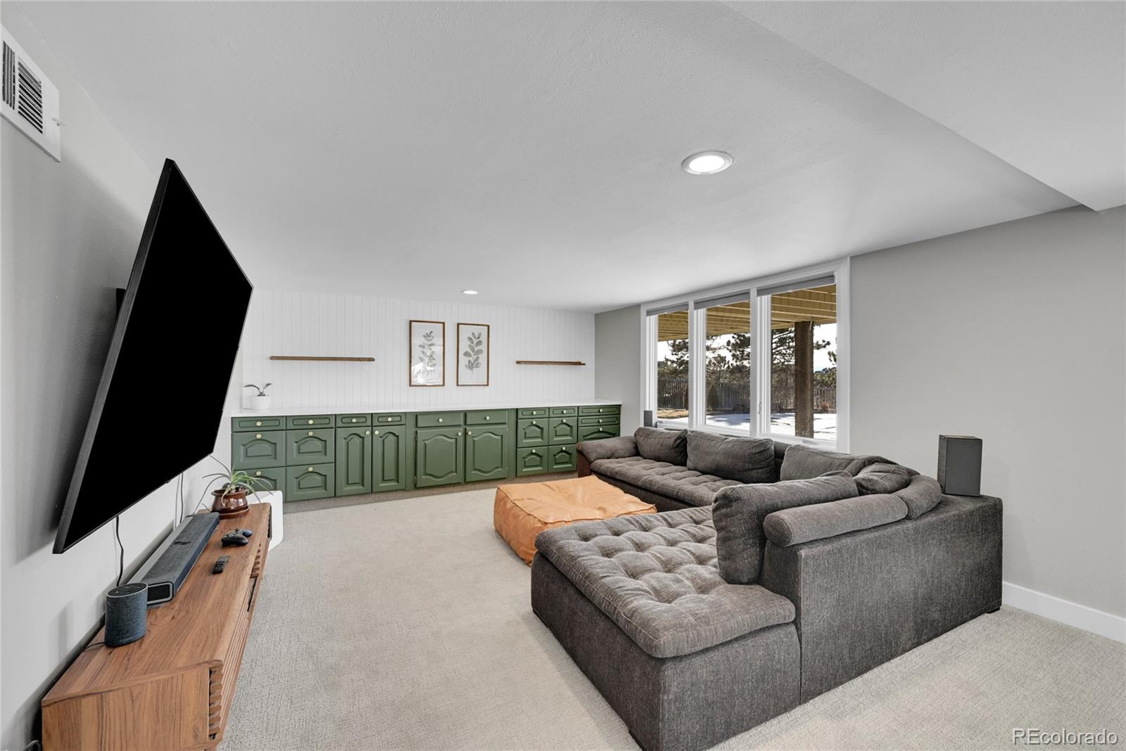 6333 S Netherland Way Centennial CO 80016