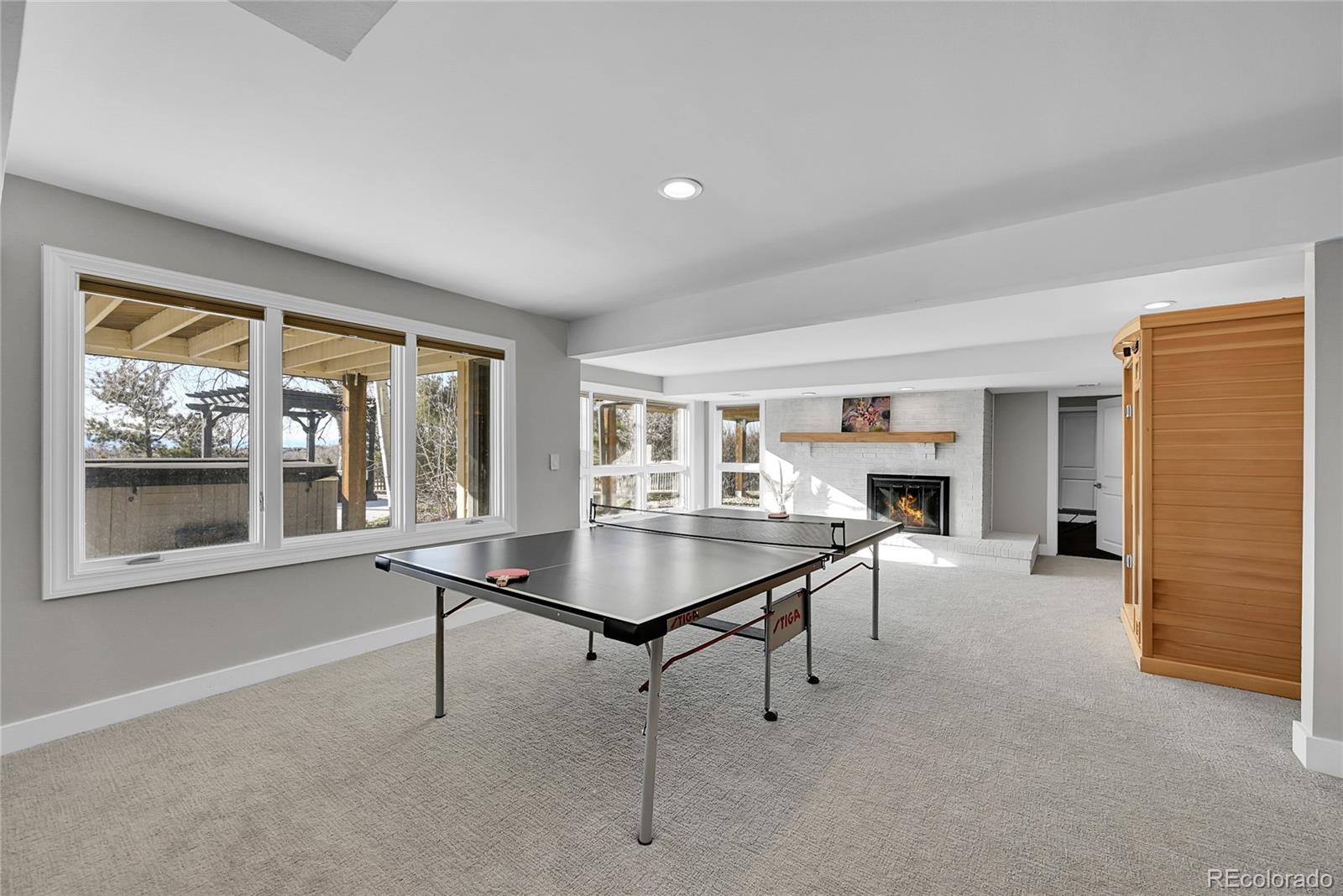 6333 S Netherland Way Centennial CO 80016