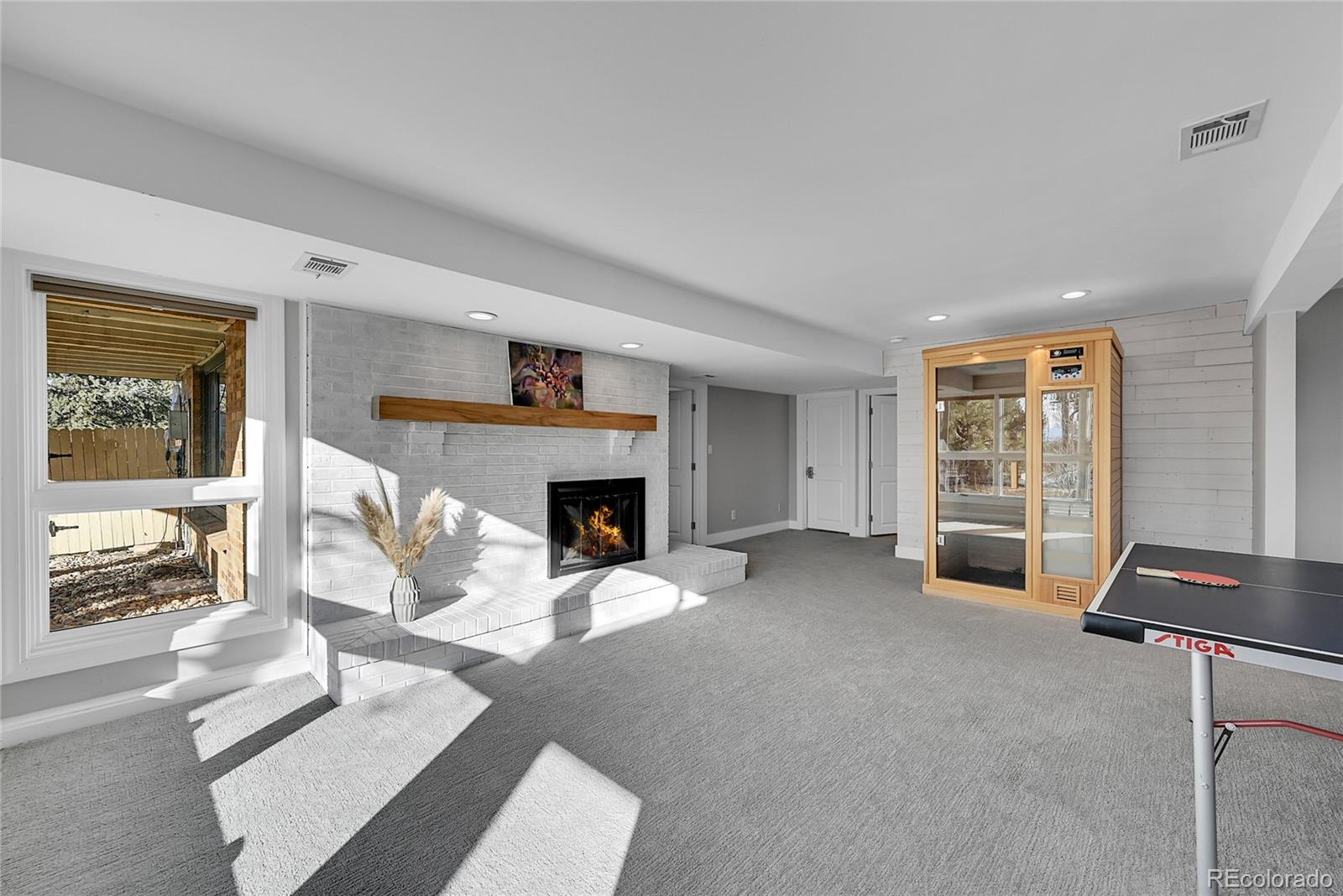 6333 S Netherland Way Centennial CO 80016