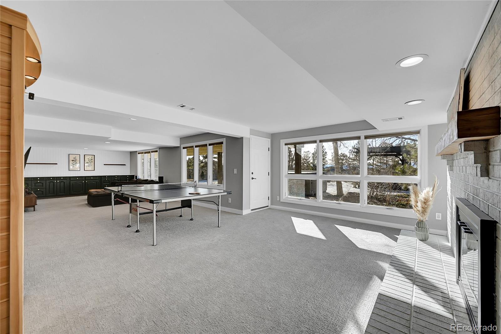 6333 S Netherland Way Centennial CO 80016
