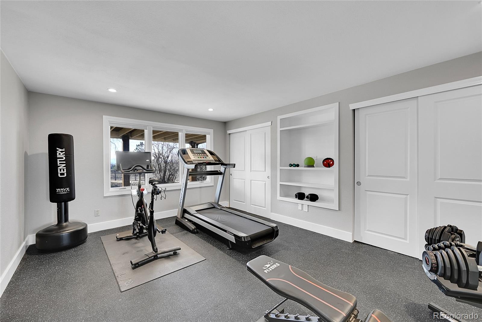 6333 S Netherland Way Centennial CO 80016