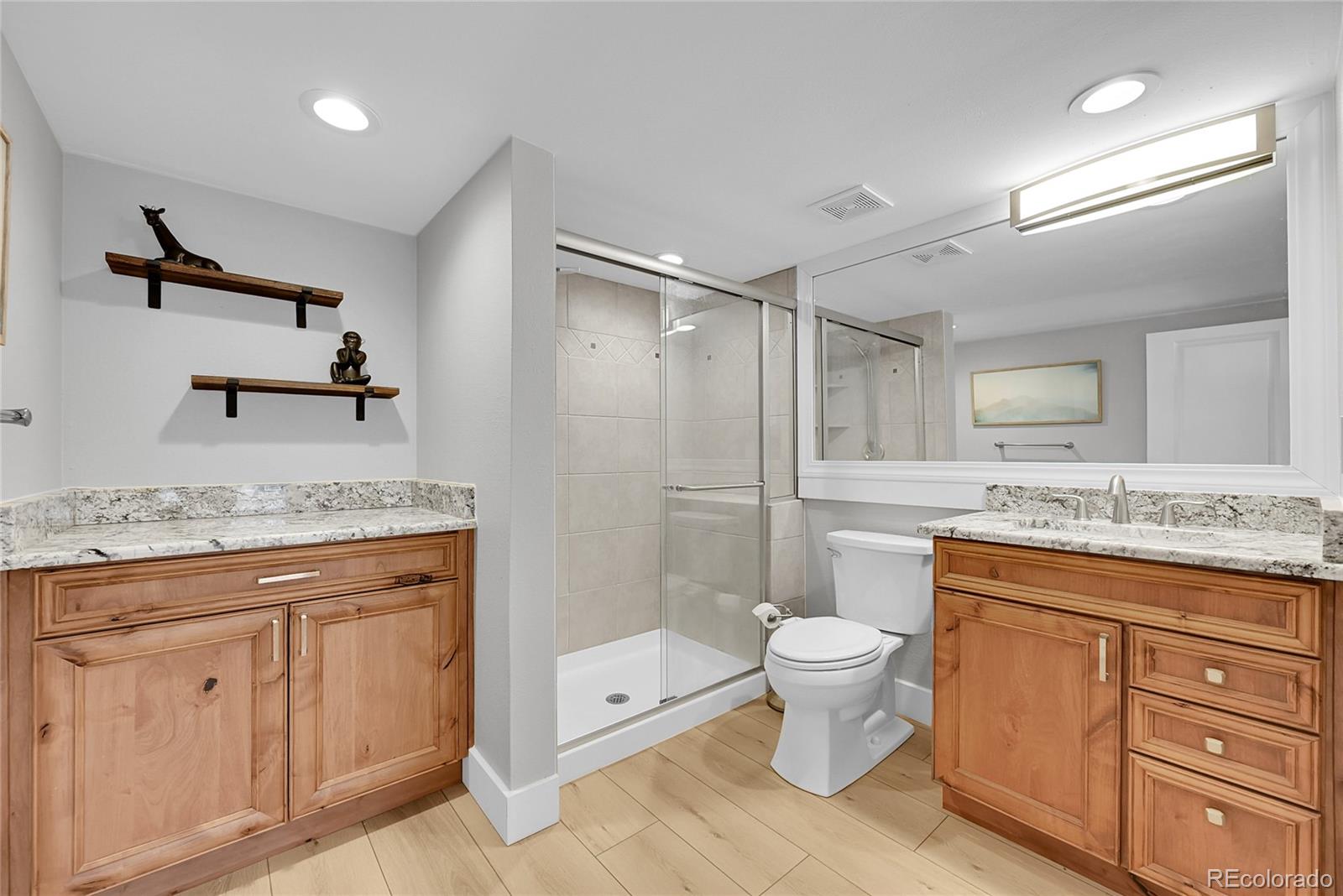 6333 S Netherland Way Centennial CO 80016