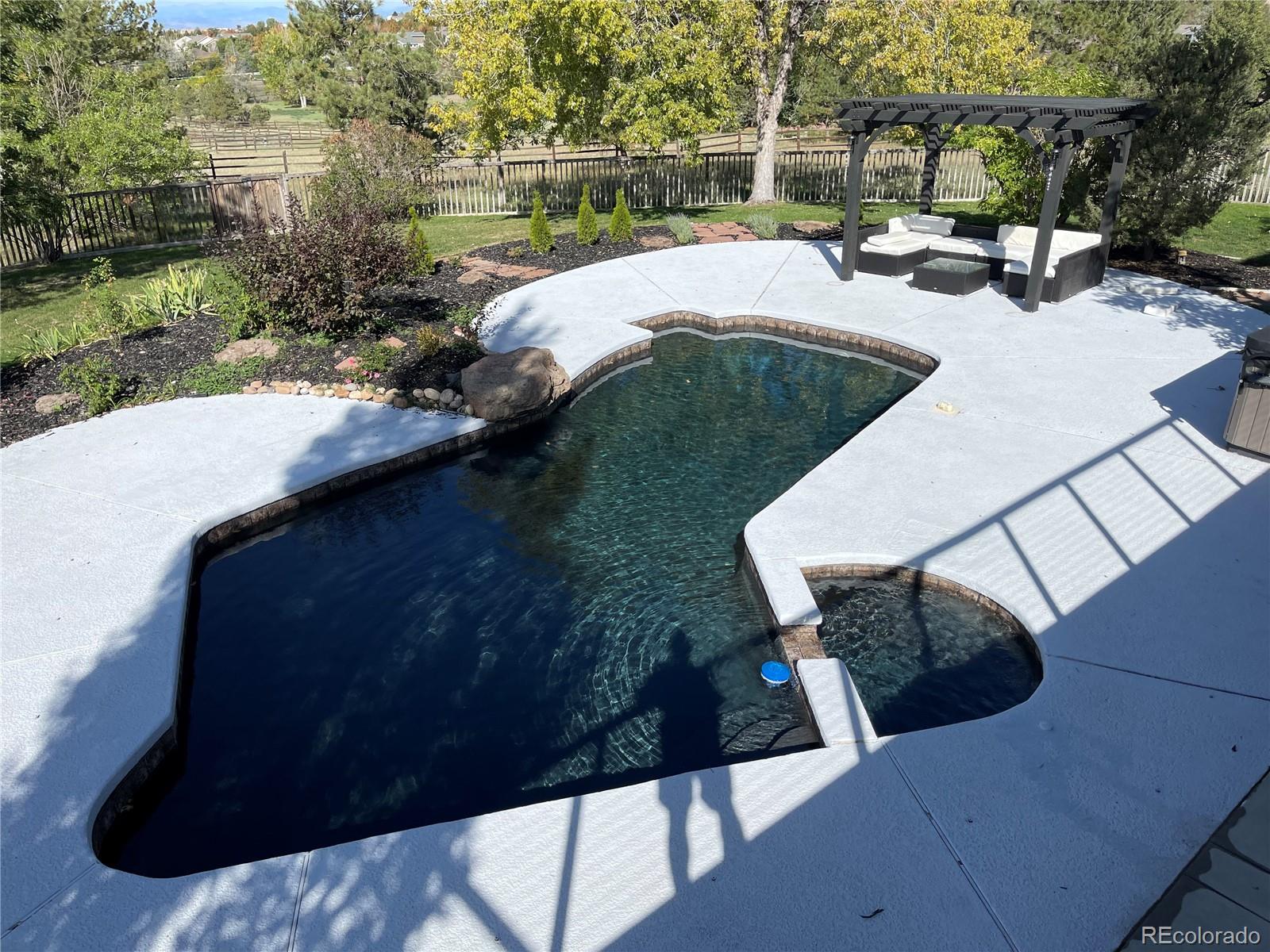 6333 S Netherland Way Centennial CO 80016