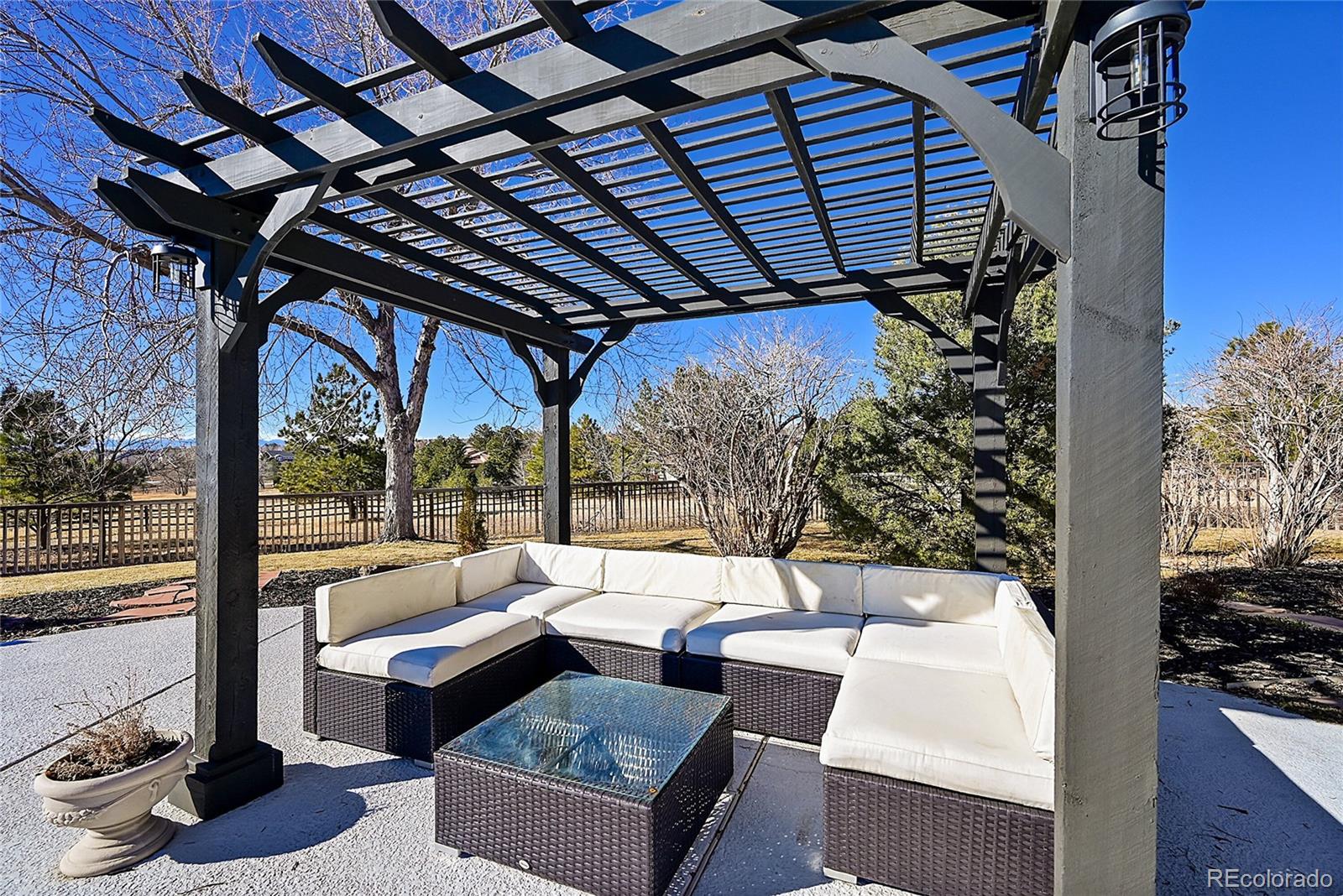 6333 S Netherland Way Centennial CO 80016