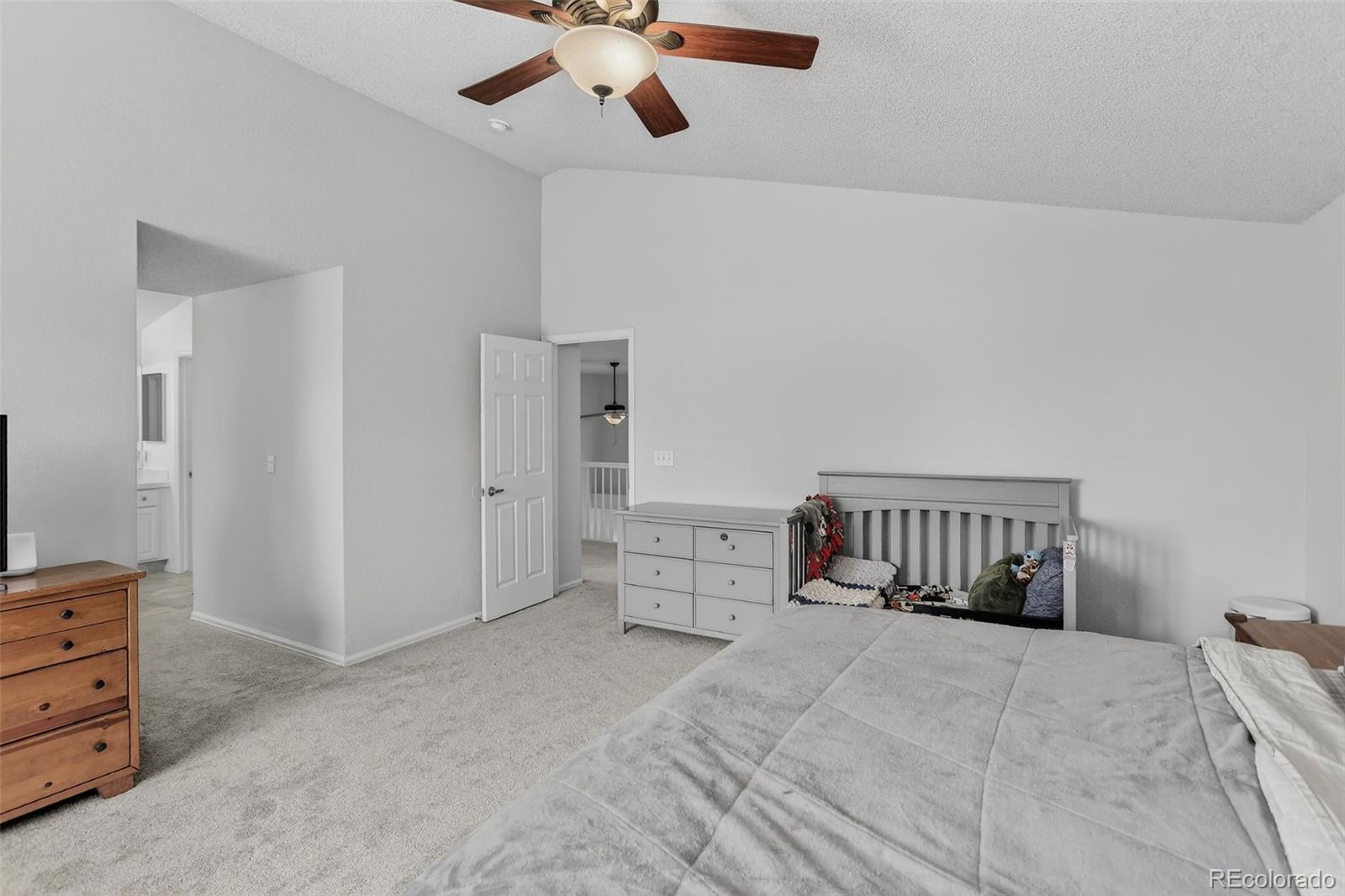 178 Maplewood Drive Erie CO 80516