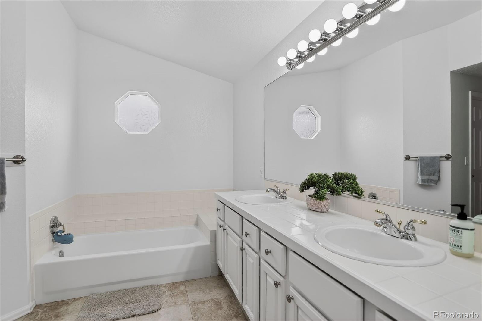 178 Maplewood Drive Erie CO 80516