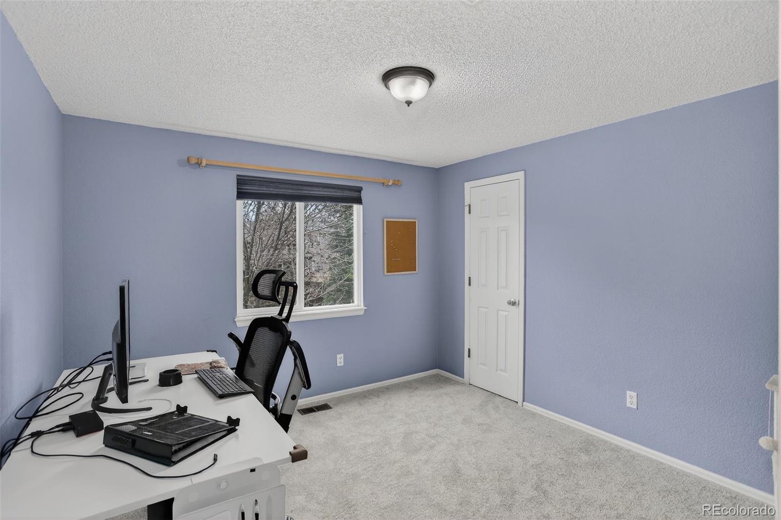 178 Maplewood Drive Erie CO 80516