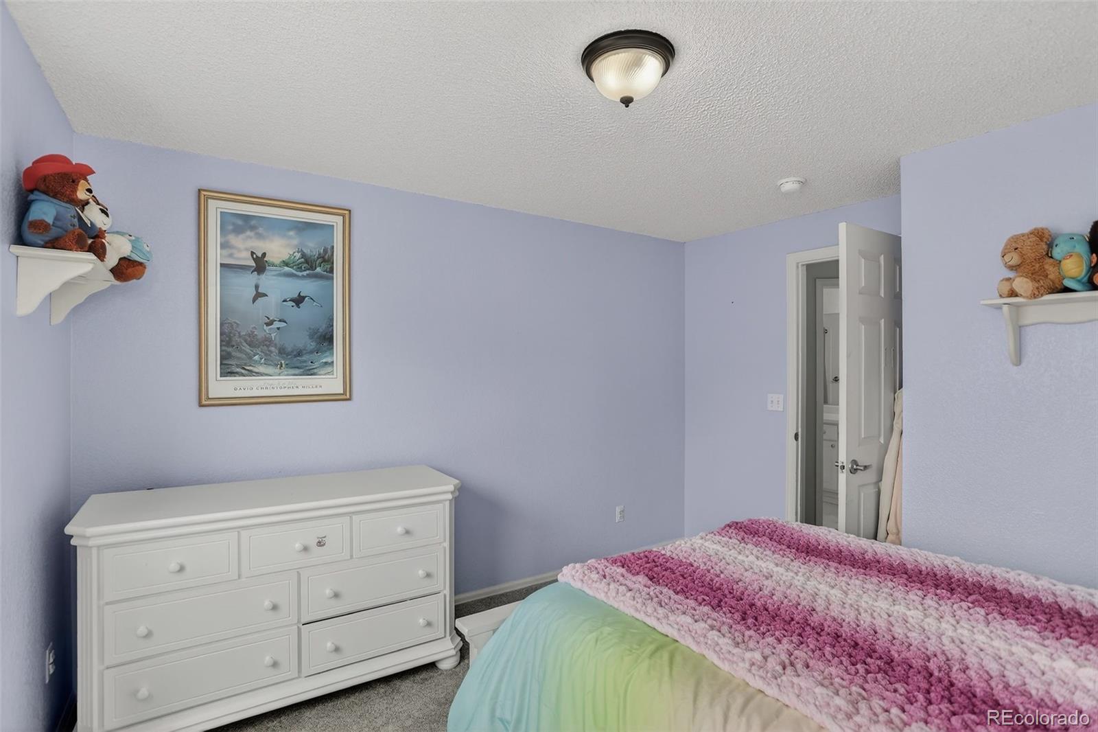 178 Maplewood Drive Erie CO 80516