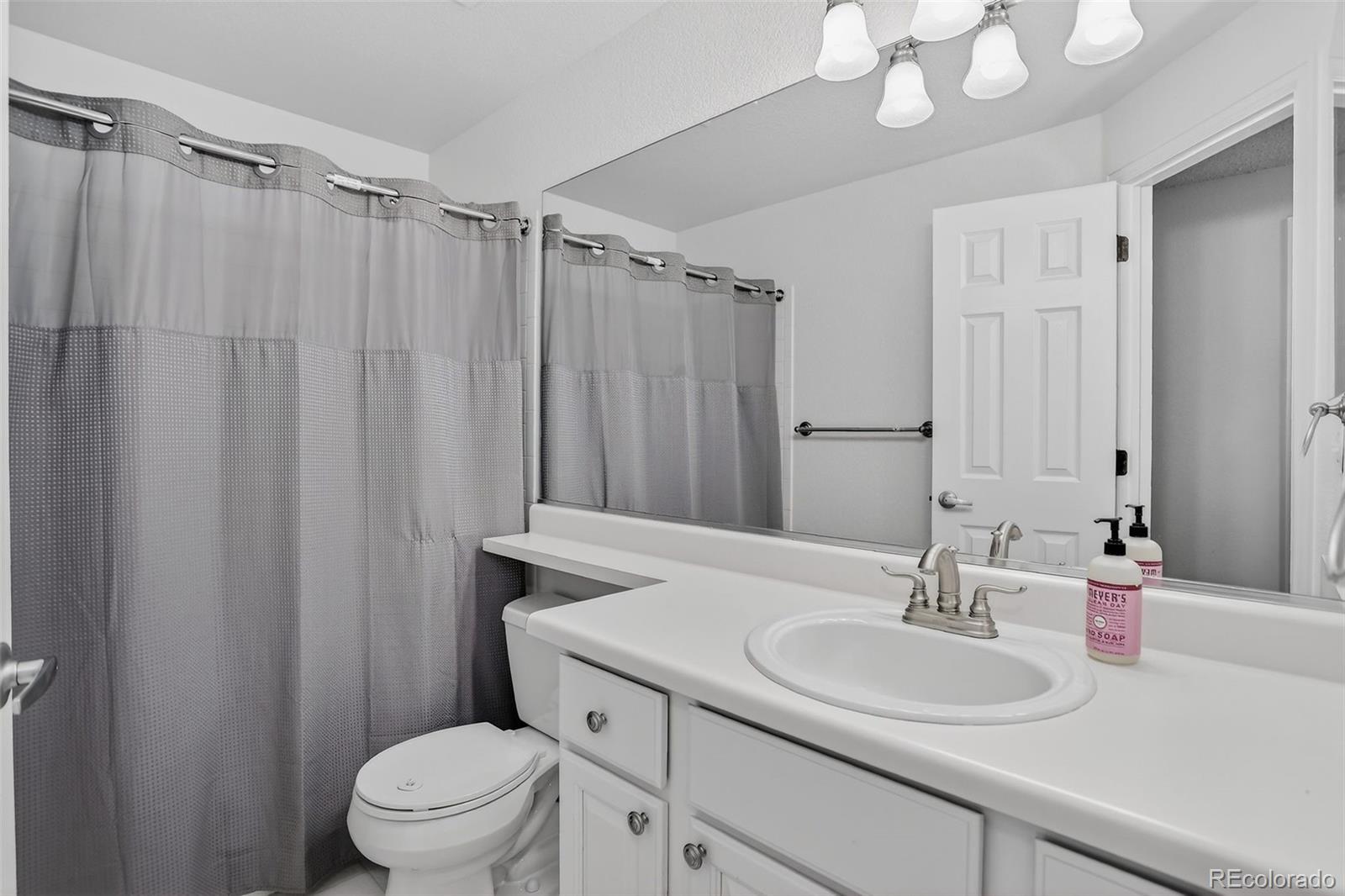 178 Maplewood Drive Erie CO 80516