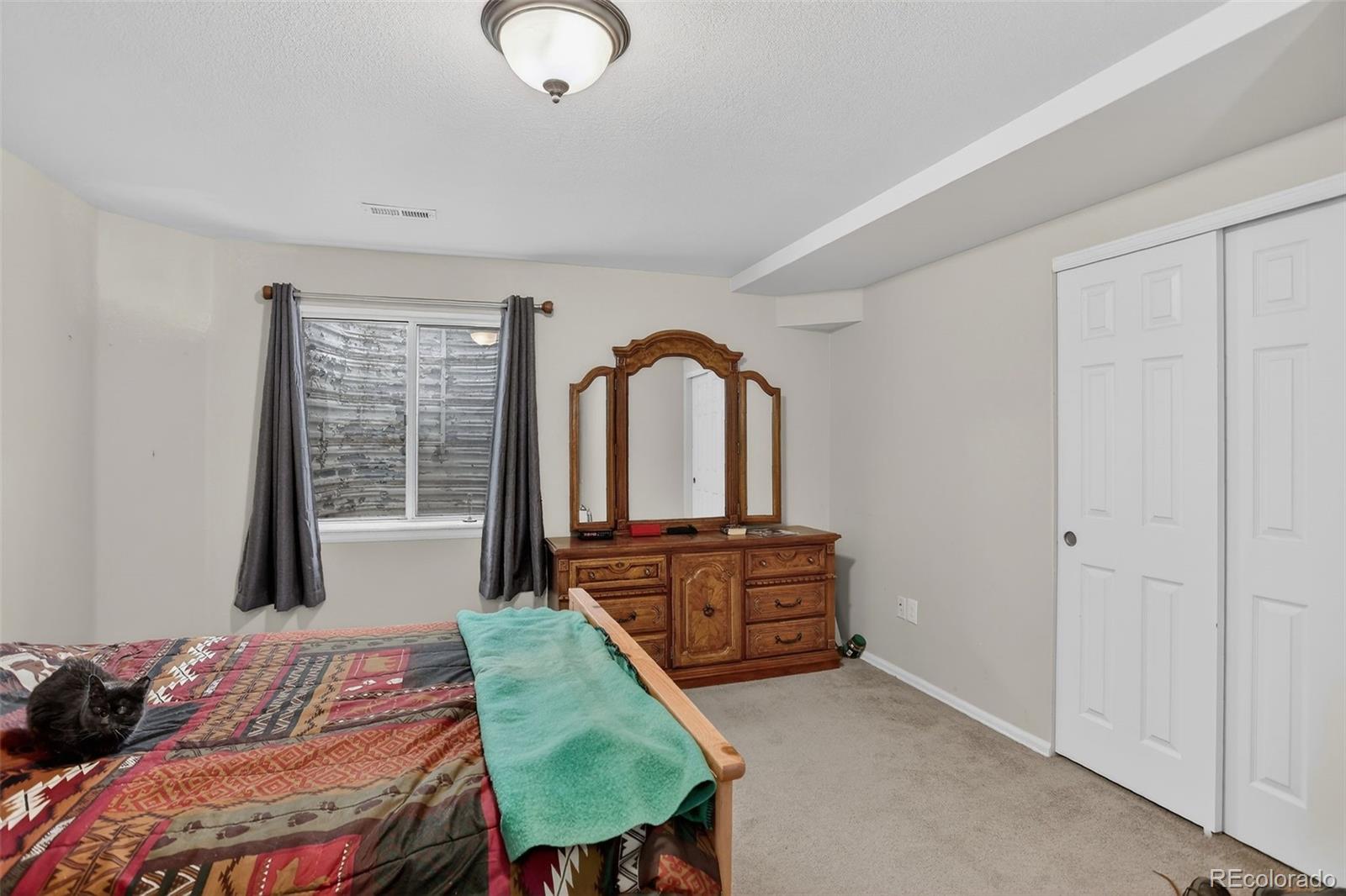 178 Maplewood Drive Erie CO 80516