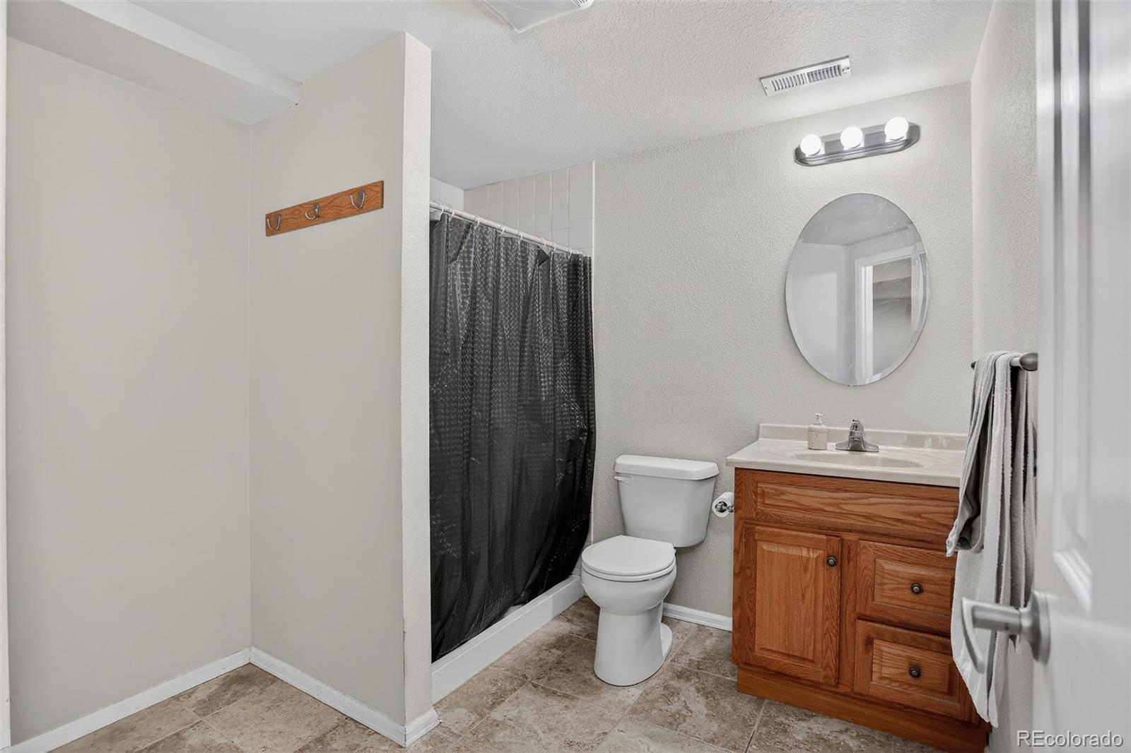 178 Maplewood Drive Erie CO 80516