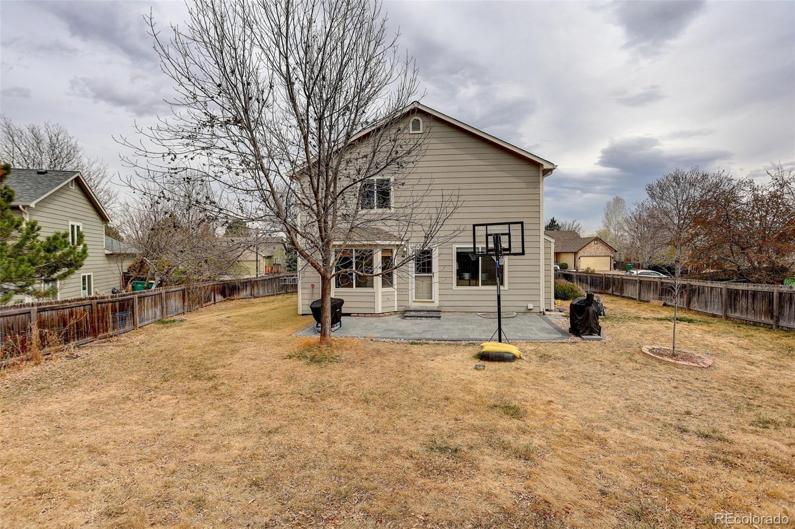 178 Maplewood Drive Erie CO 80516