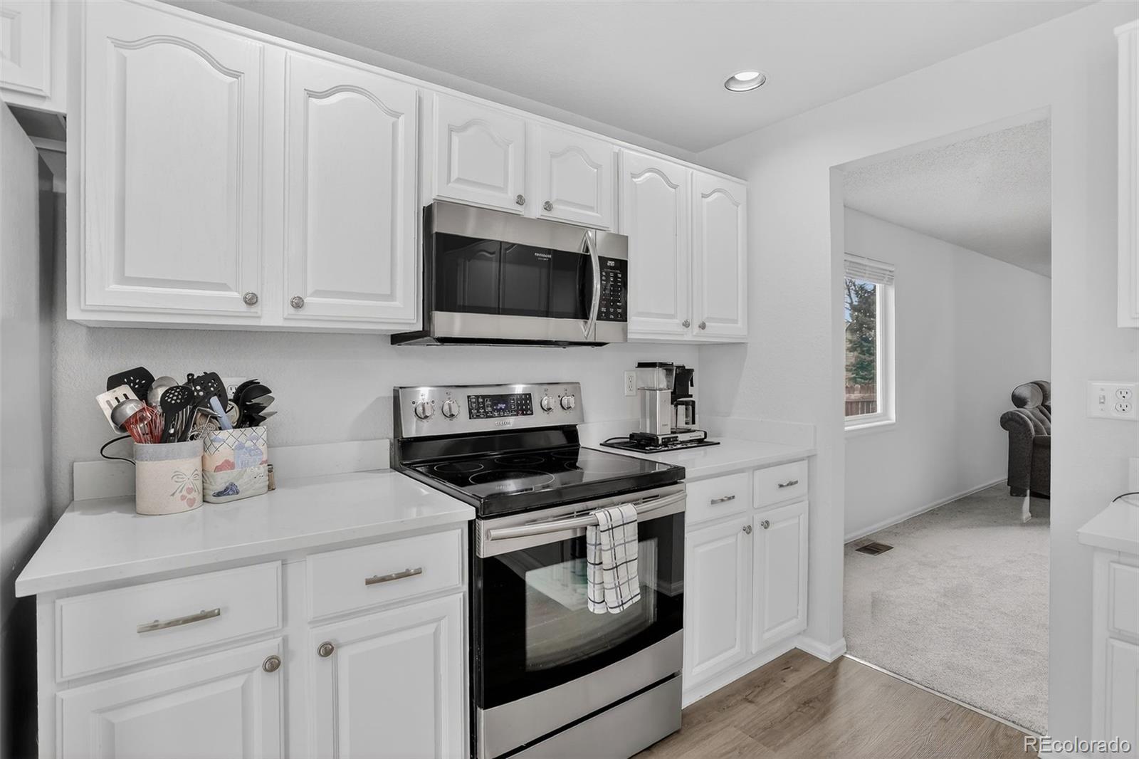 178 Maplewood Drive Erie CO 80516