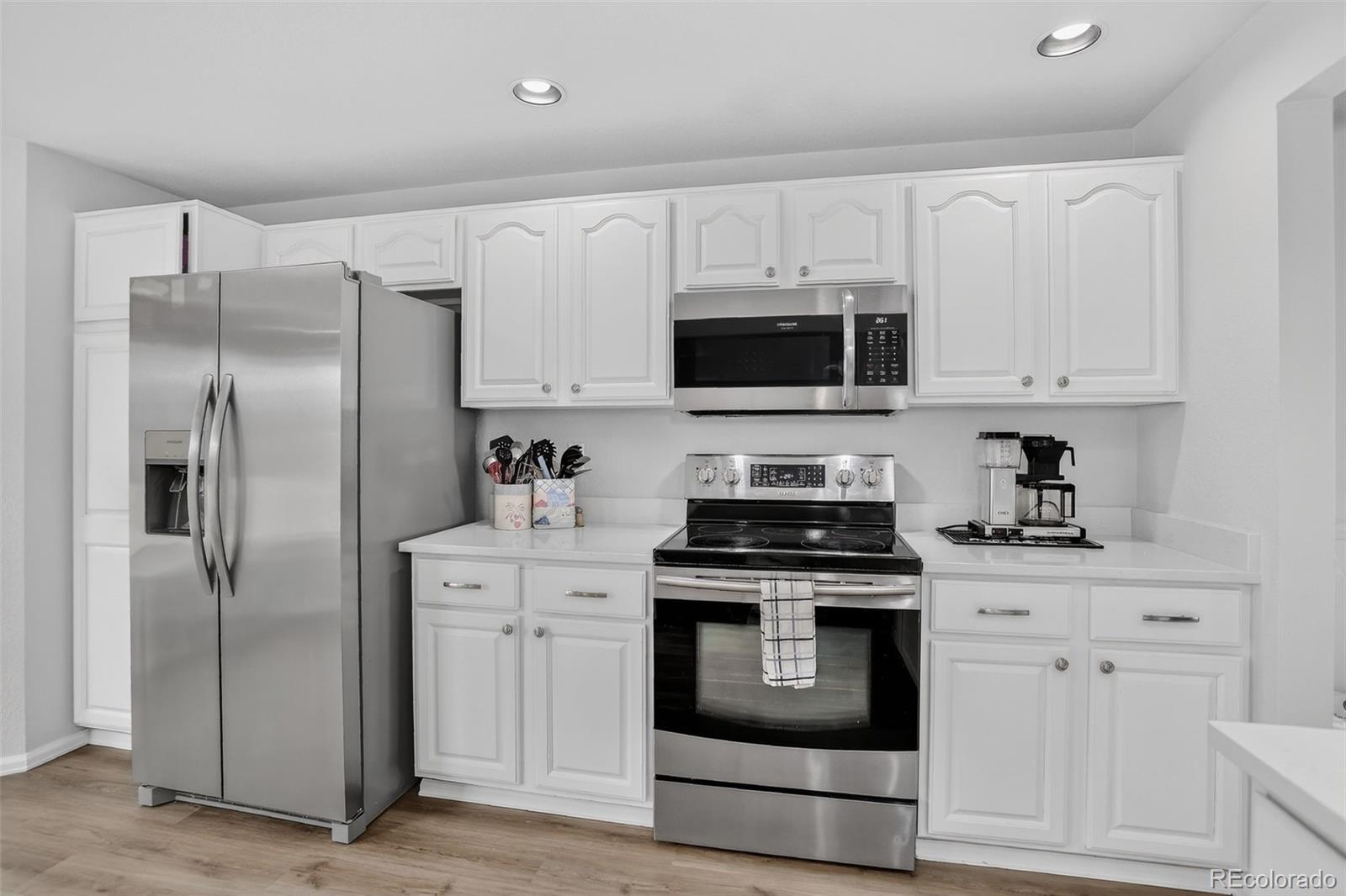 178 Maplewood Drive Erie CO 80516