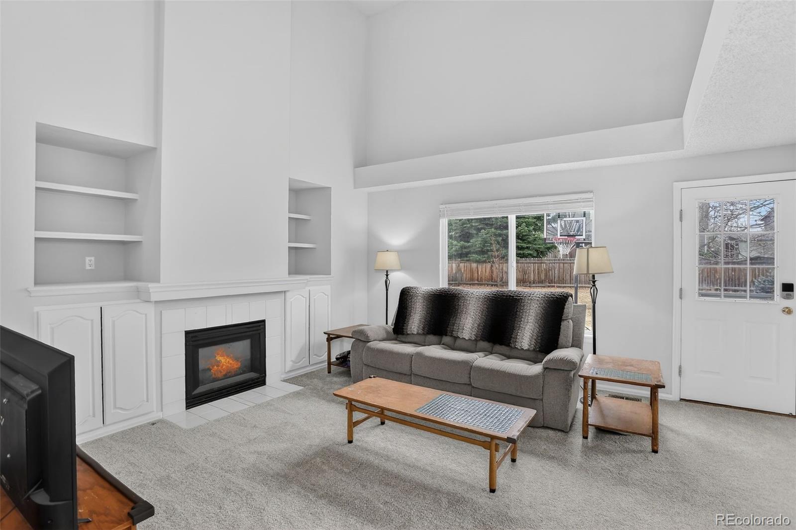 178 Maplewood Drive Erie CO 80516