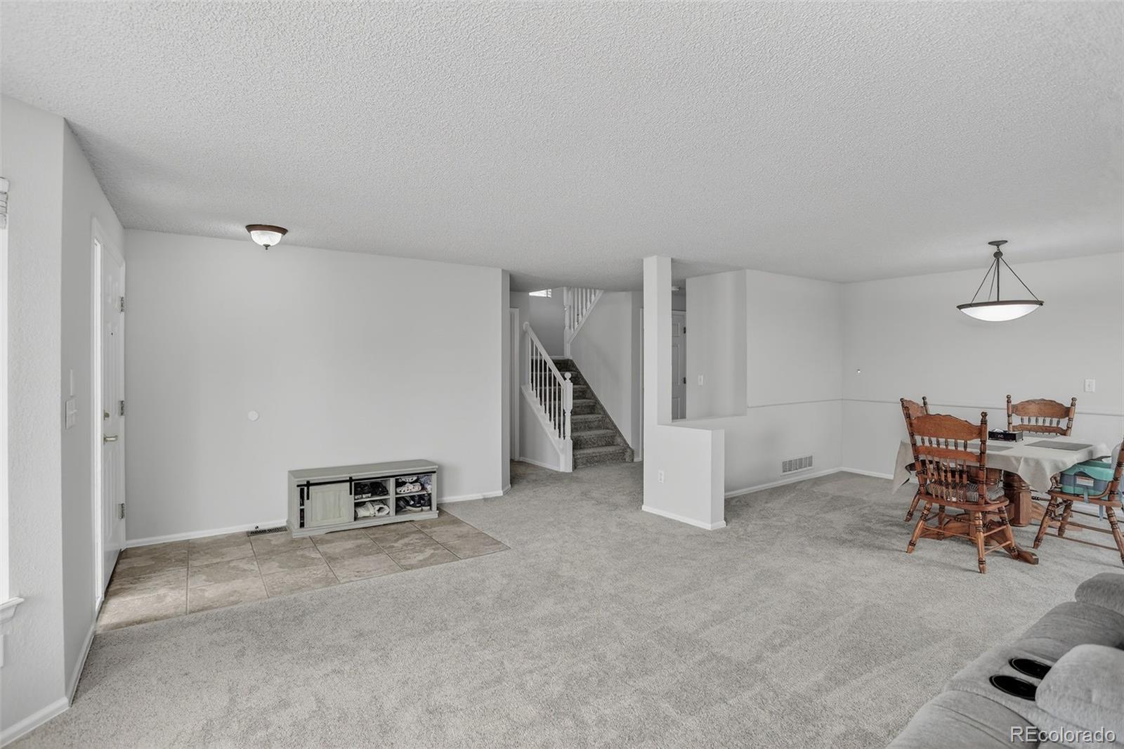 178 Maplewood Drive Erie CO 80516