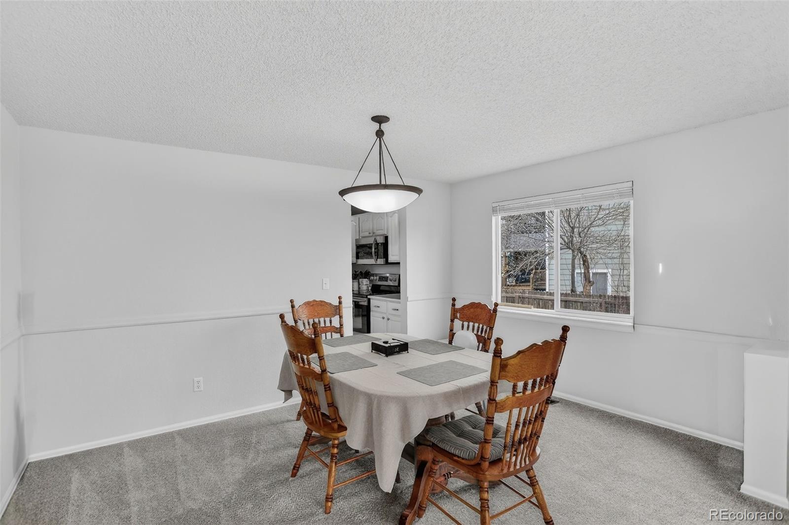 178 Maplewood Drive Erie CO 80516