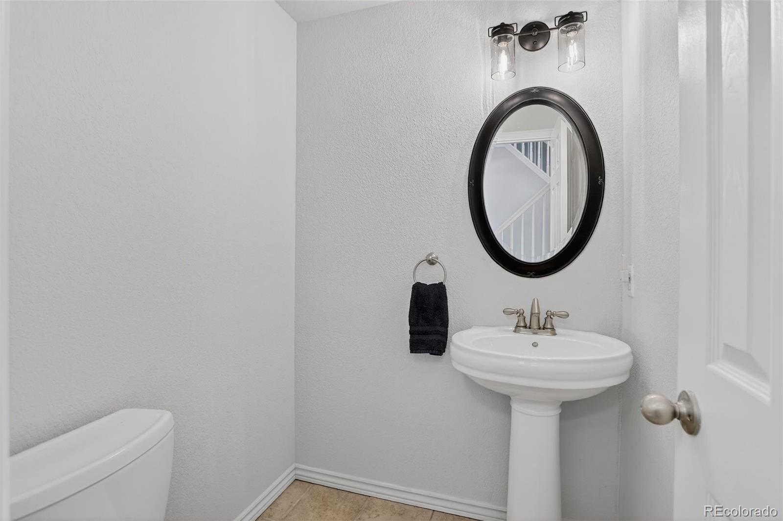 178 Maplewood Drive Erie CO 80516