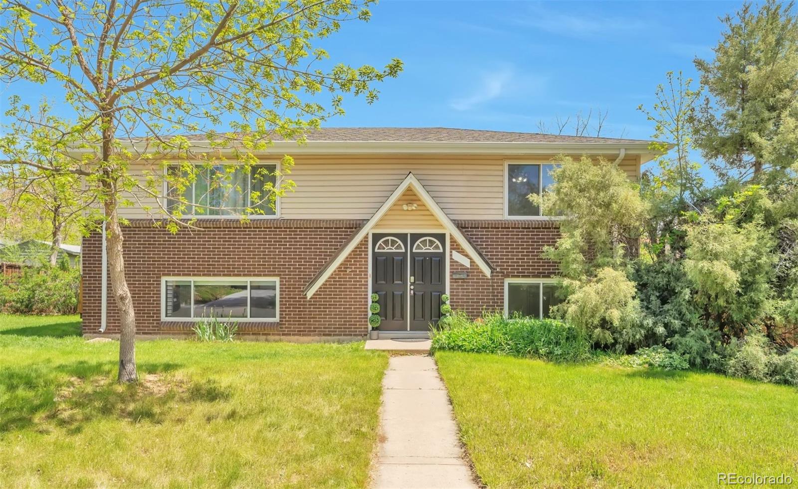 6484 Kendall Street Arvada CO 80003