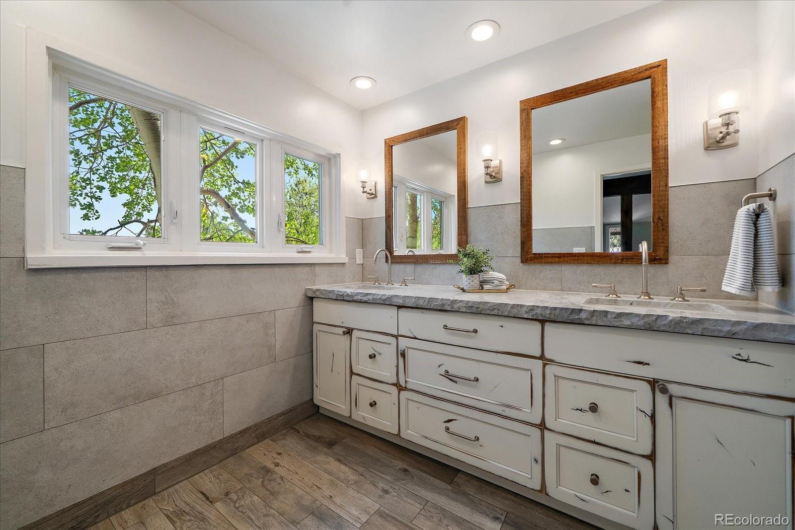 1229 Soda Creek Drive Evergreen CO 80439