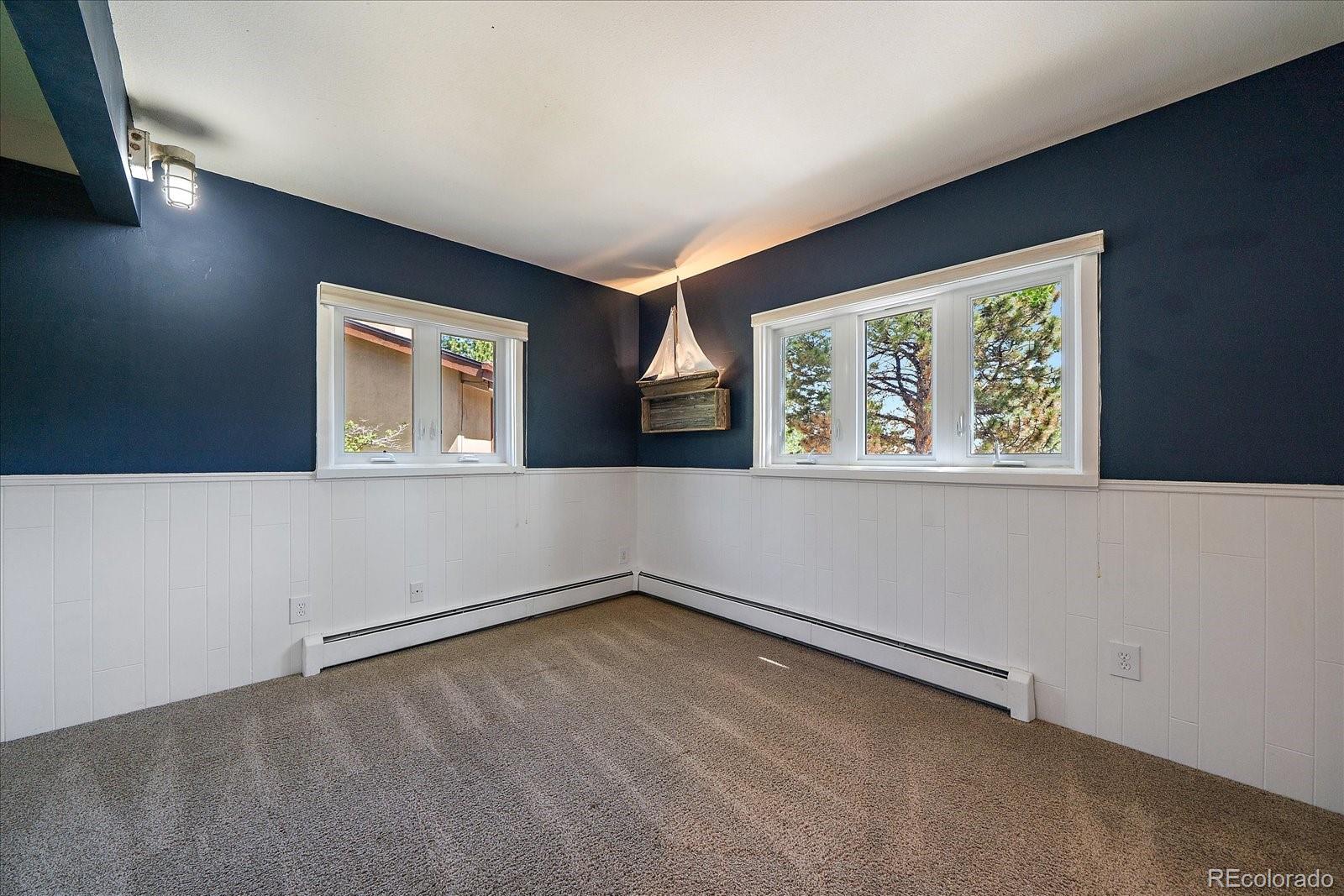 1229 Soda Creek Drive Evergreen CO 80439