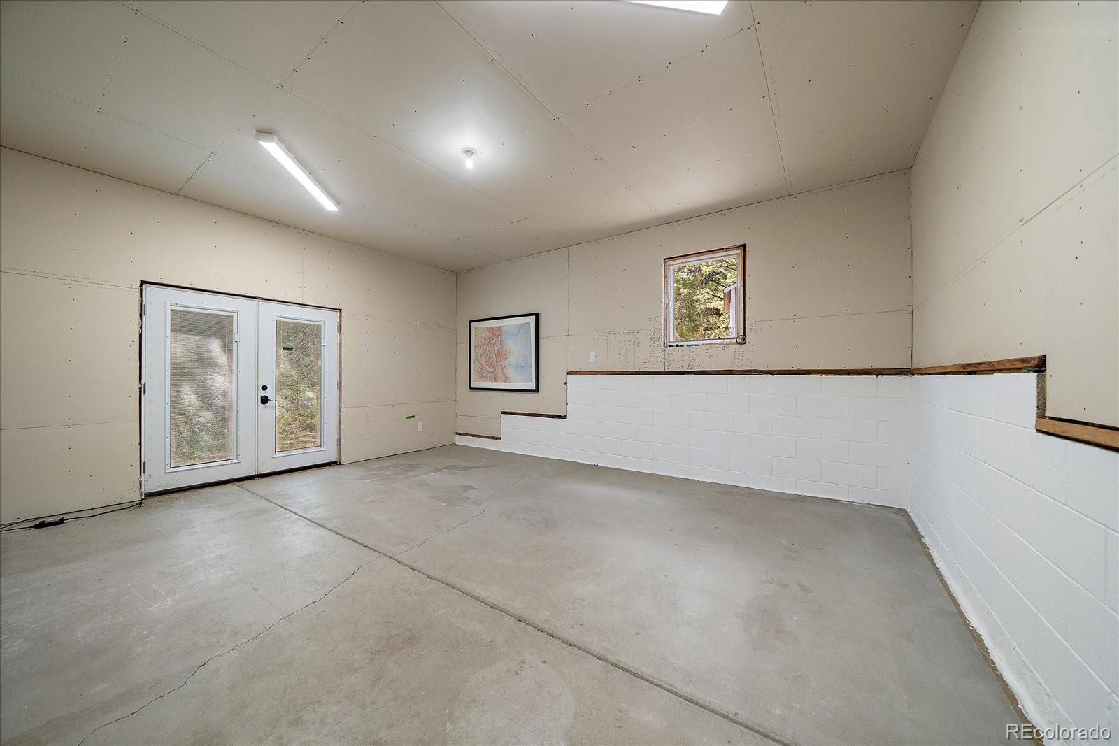 1229 Soda Creek Drive Evergreen CO 80439