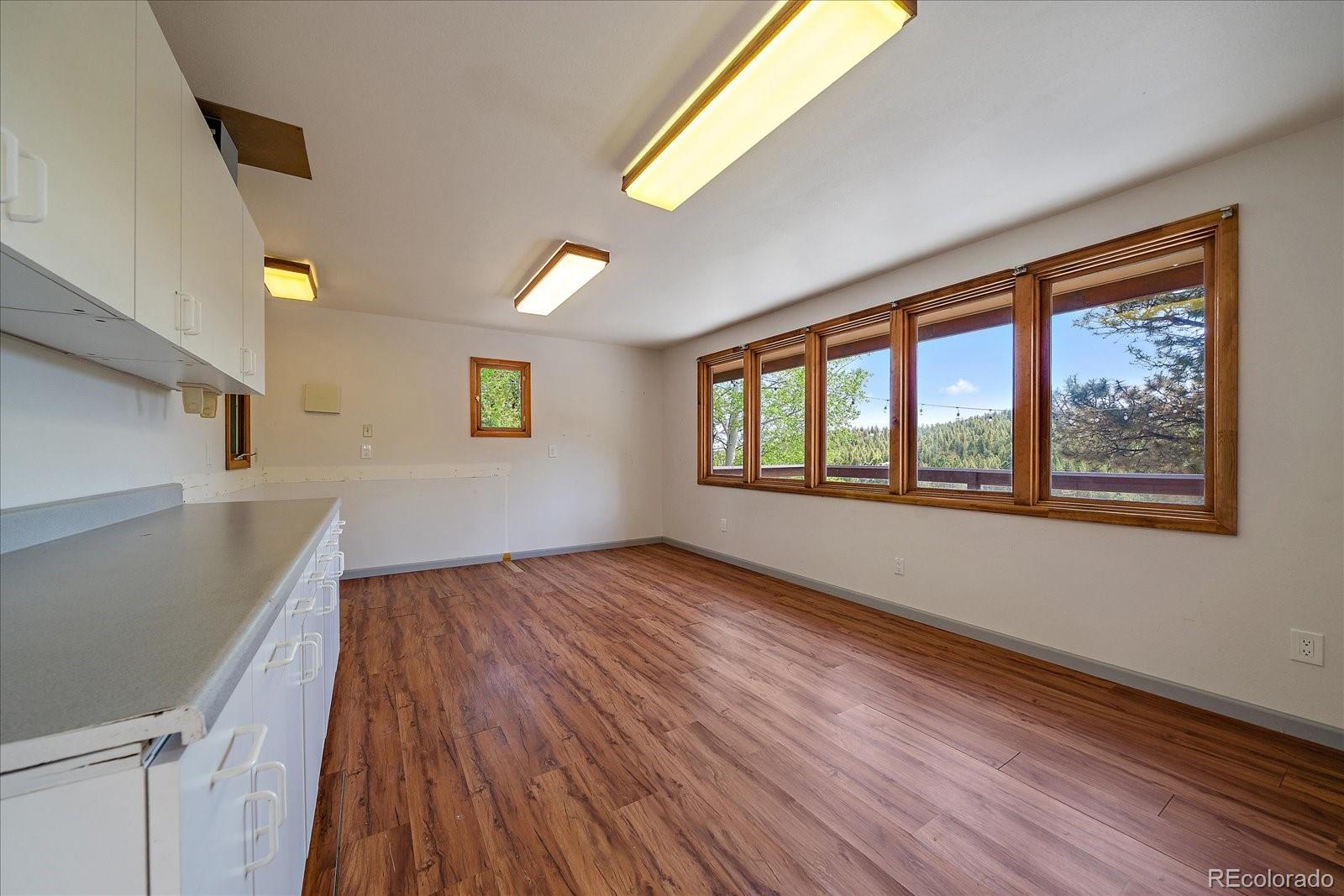 1229 Soda Creek Drive Evergreen CO 80439