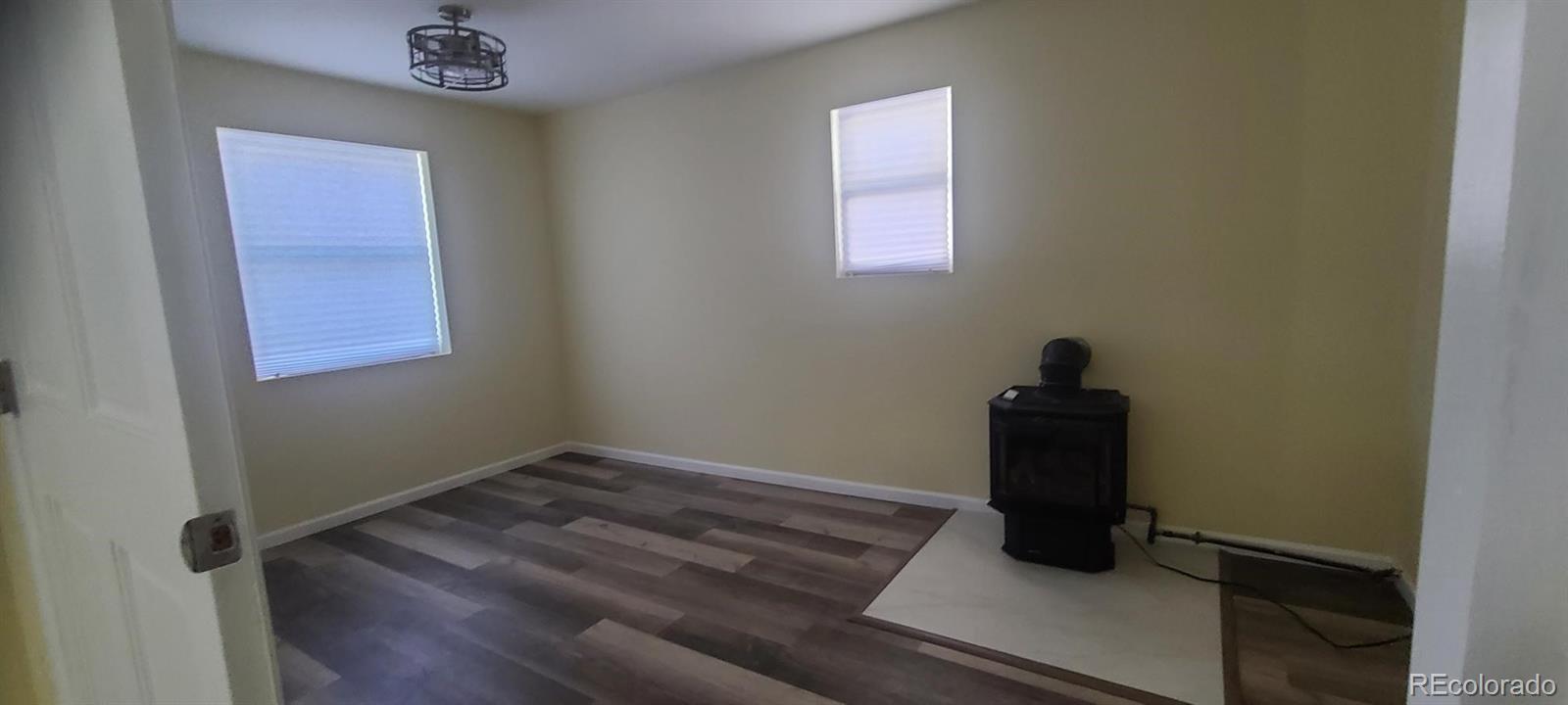 1940 Quince Street Denver CO 80220