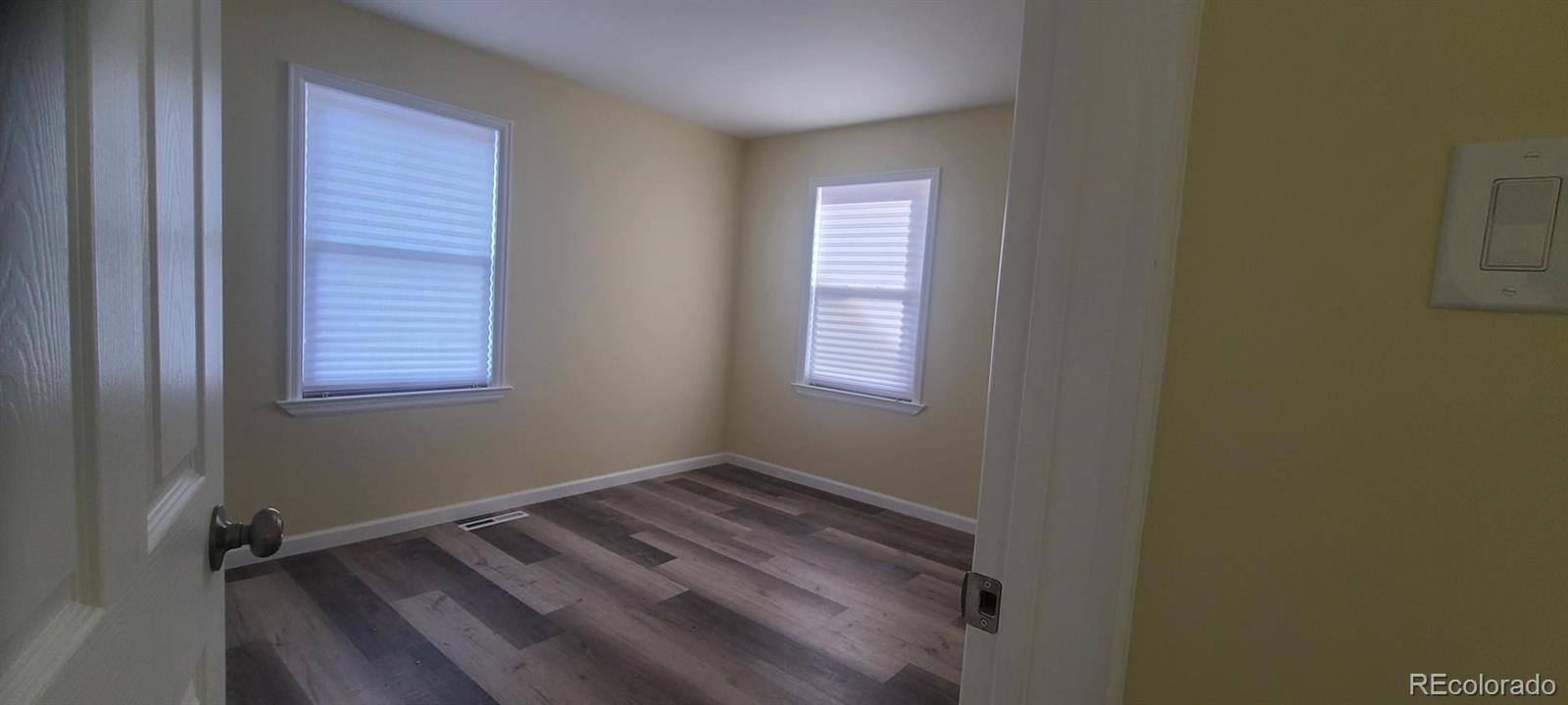 1940 Quince Street Denver CO 80220