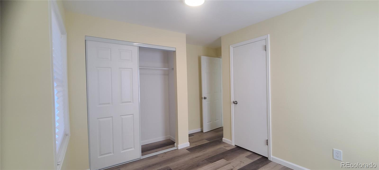 1940 Quince Street Denver CO 80220