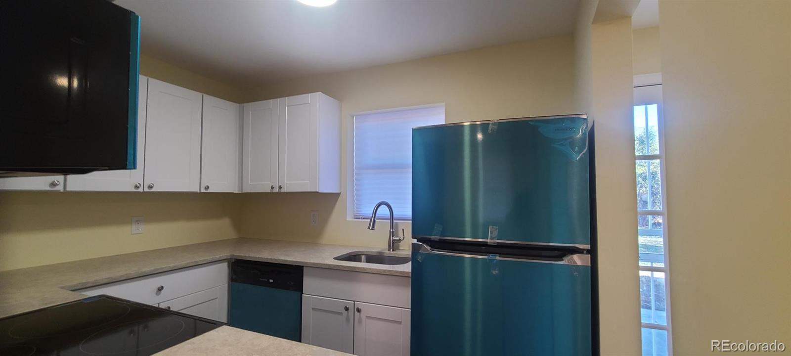 1940 Quince Street Denver CO 80220