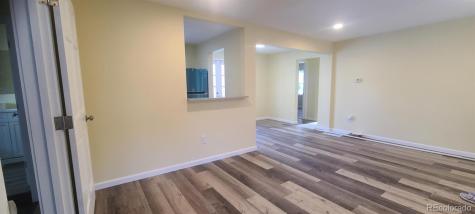 1940 Quince Street Denver CO 80220