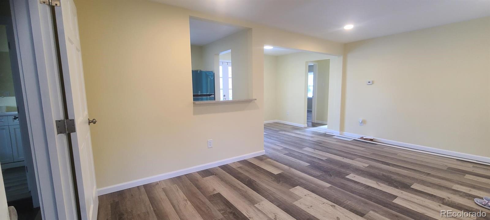 1940 Quince Street Denver CO 80220