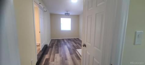 1940 Quince Street Denver CO 80220