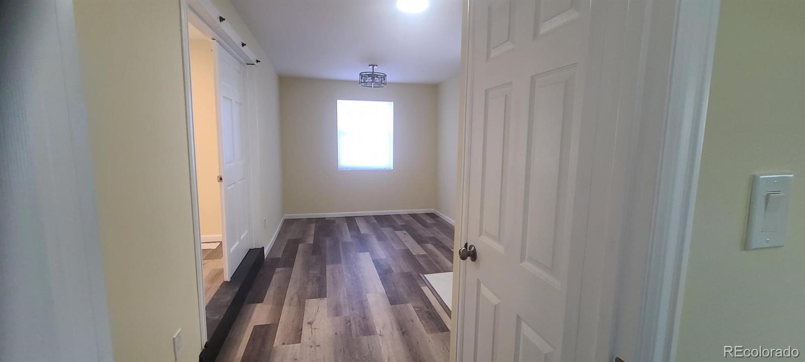 1940 Quince Street Denver CO 80220