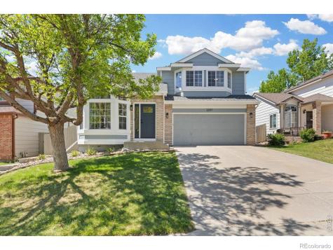 2297 Bristol Street Superior CO 80027
