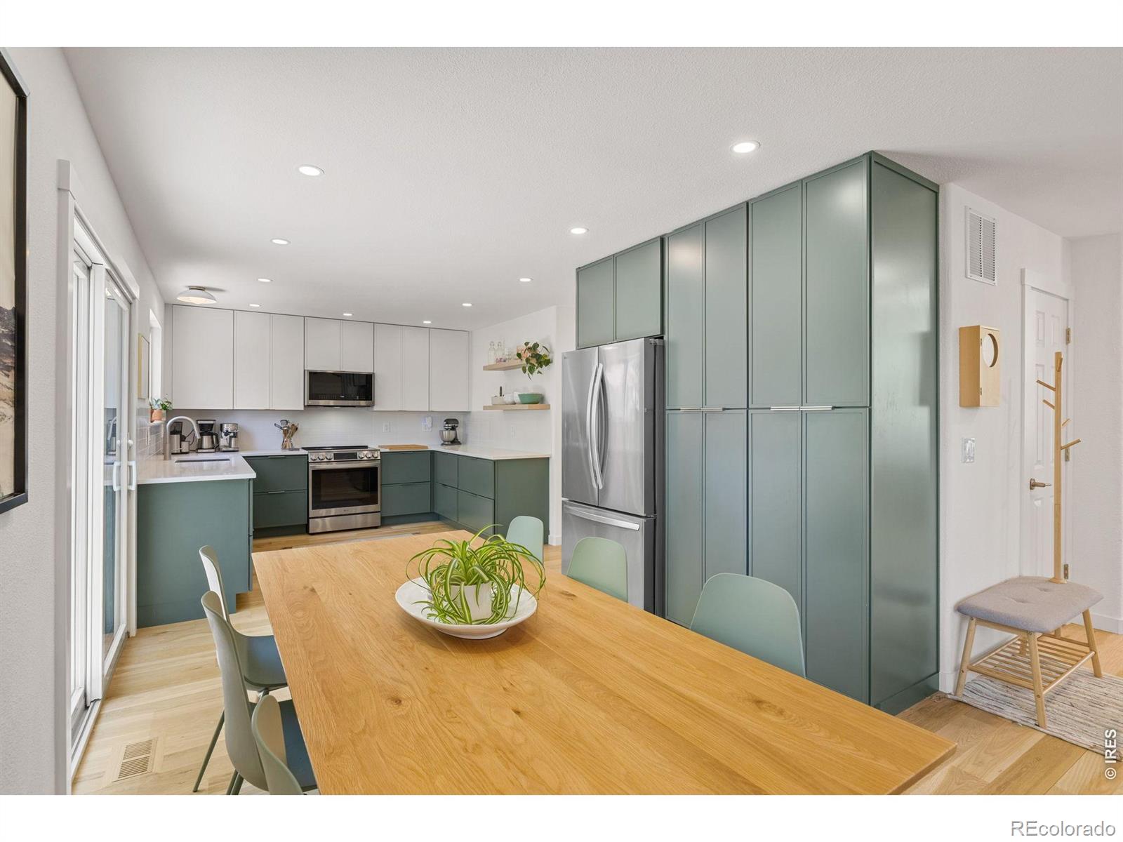 2297 Bristol Street Superior CO 80027