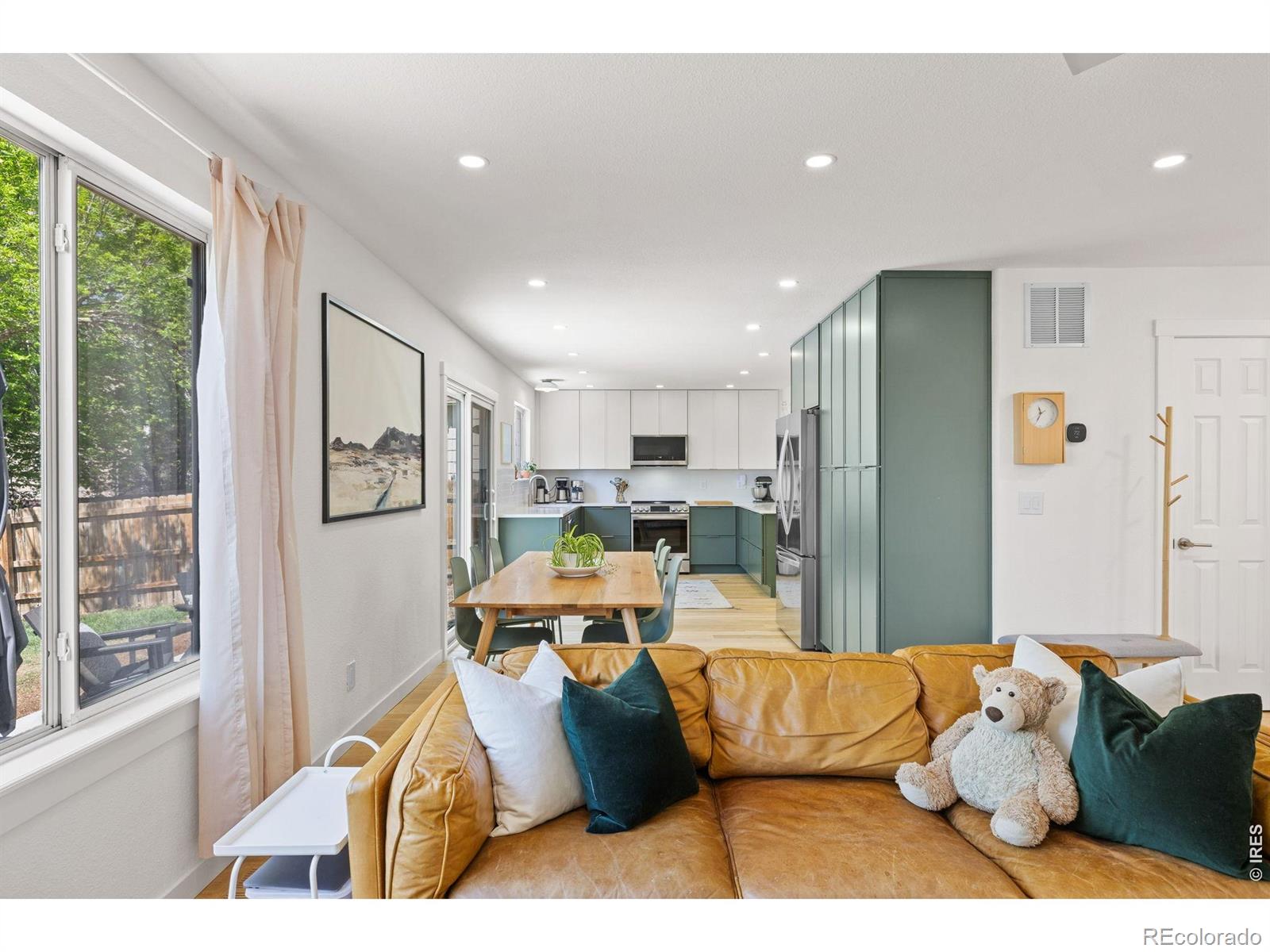 2297 Bristol Street Superior CO 80027