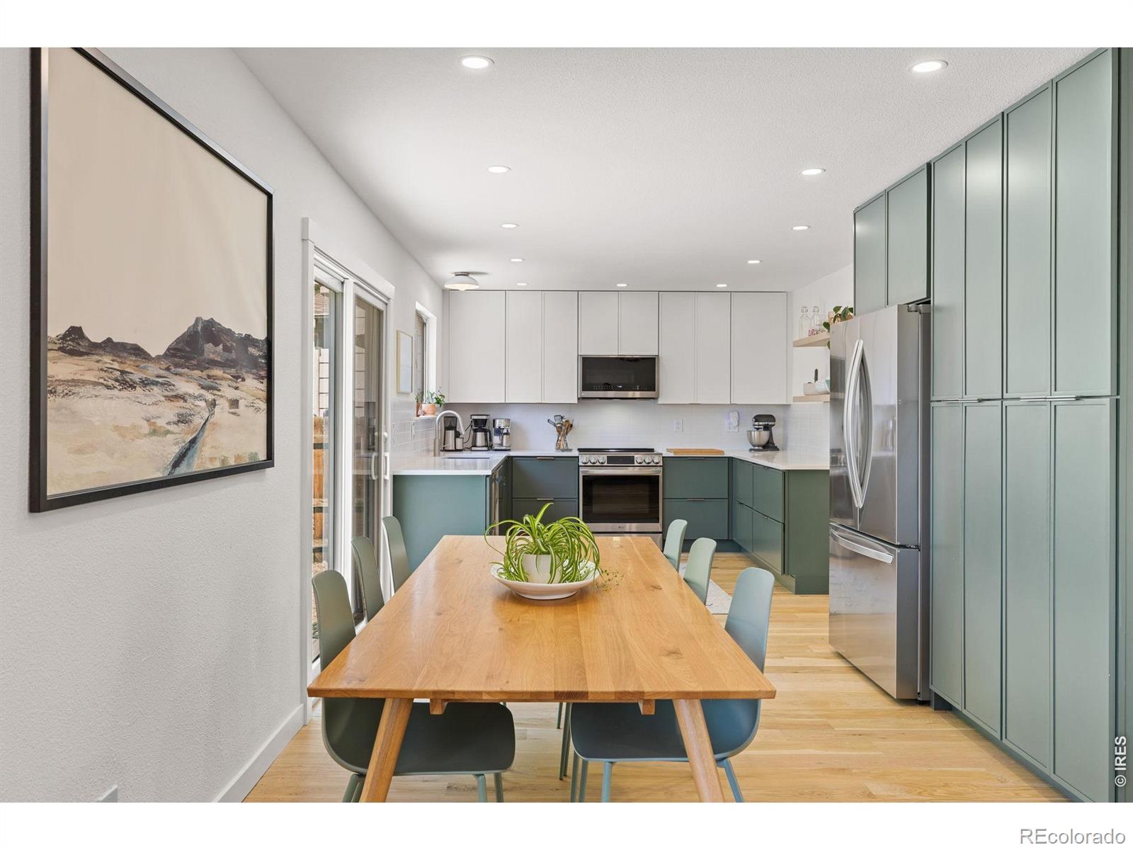 2297 Bristol Street Superior CO 80027