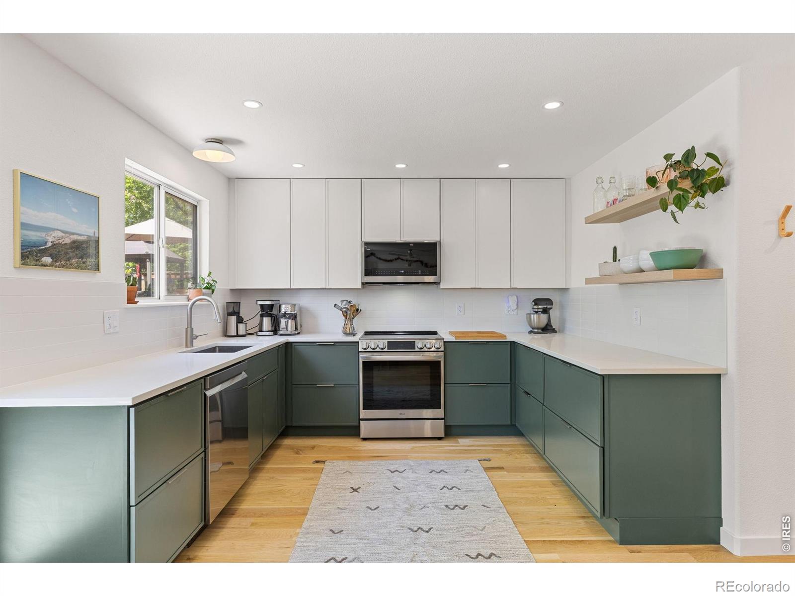 2297 Bristol Street Superior CO 80027