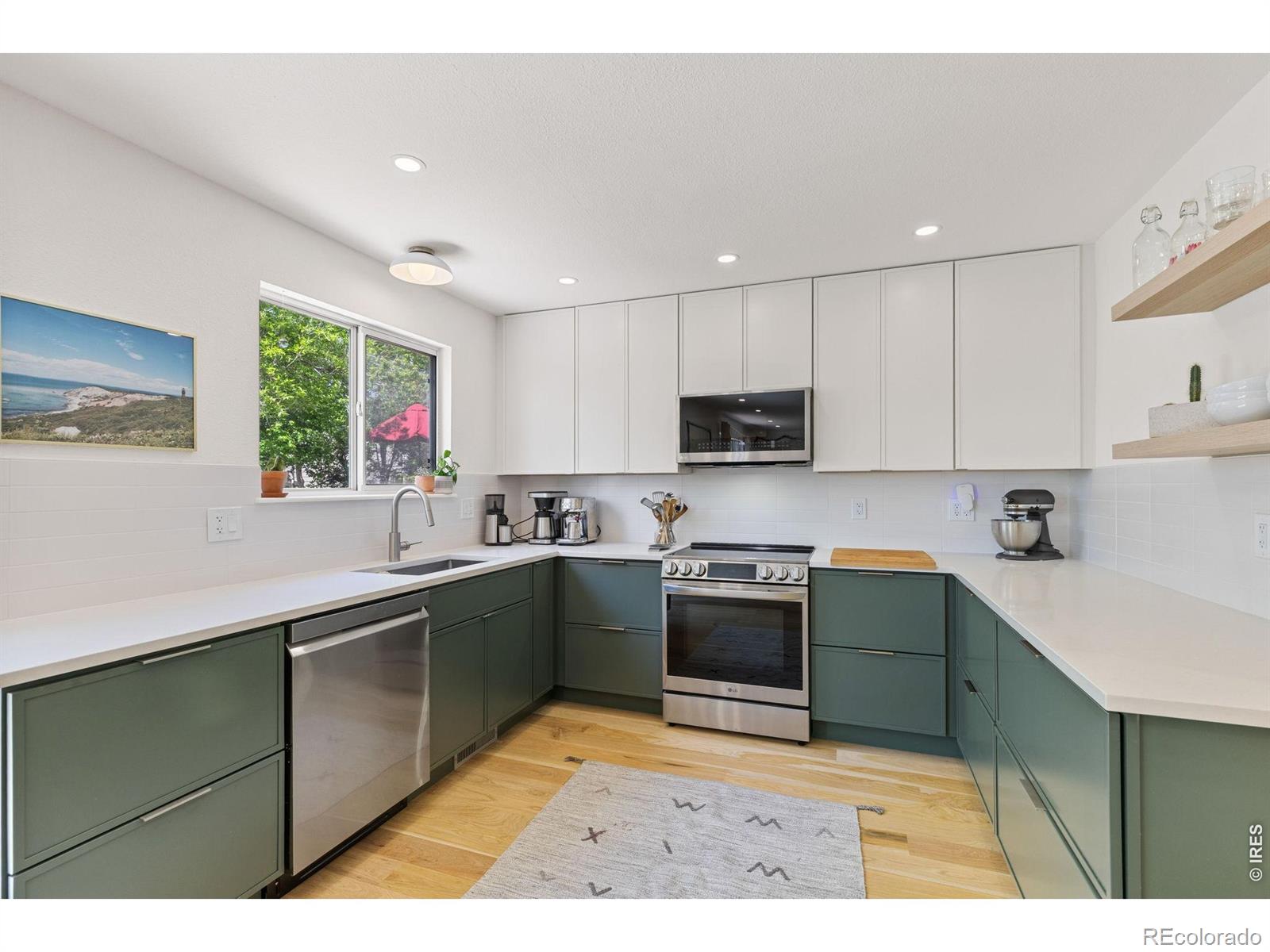 2297 Bristol Street Superior CO 80027