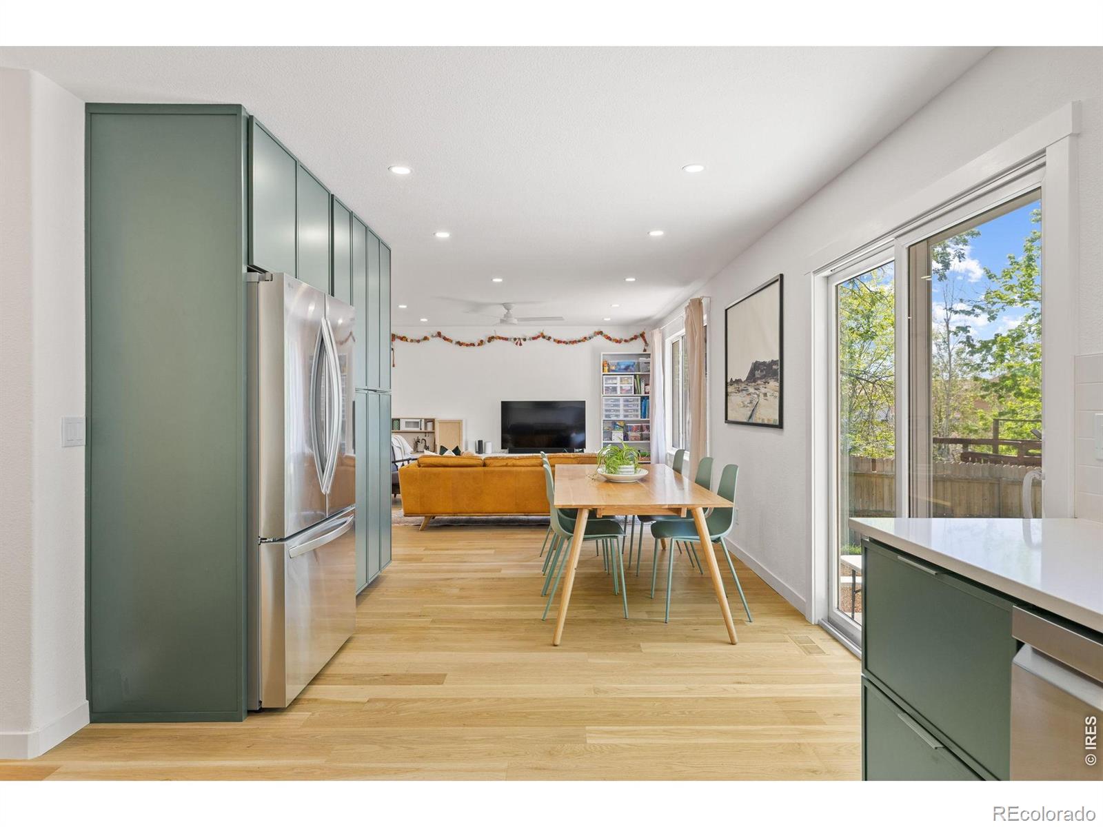 2297 Bristol Street Superior CO 80027