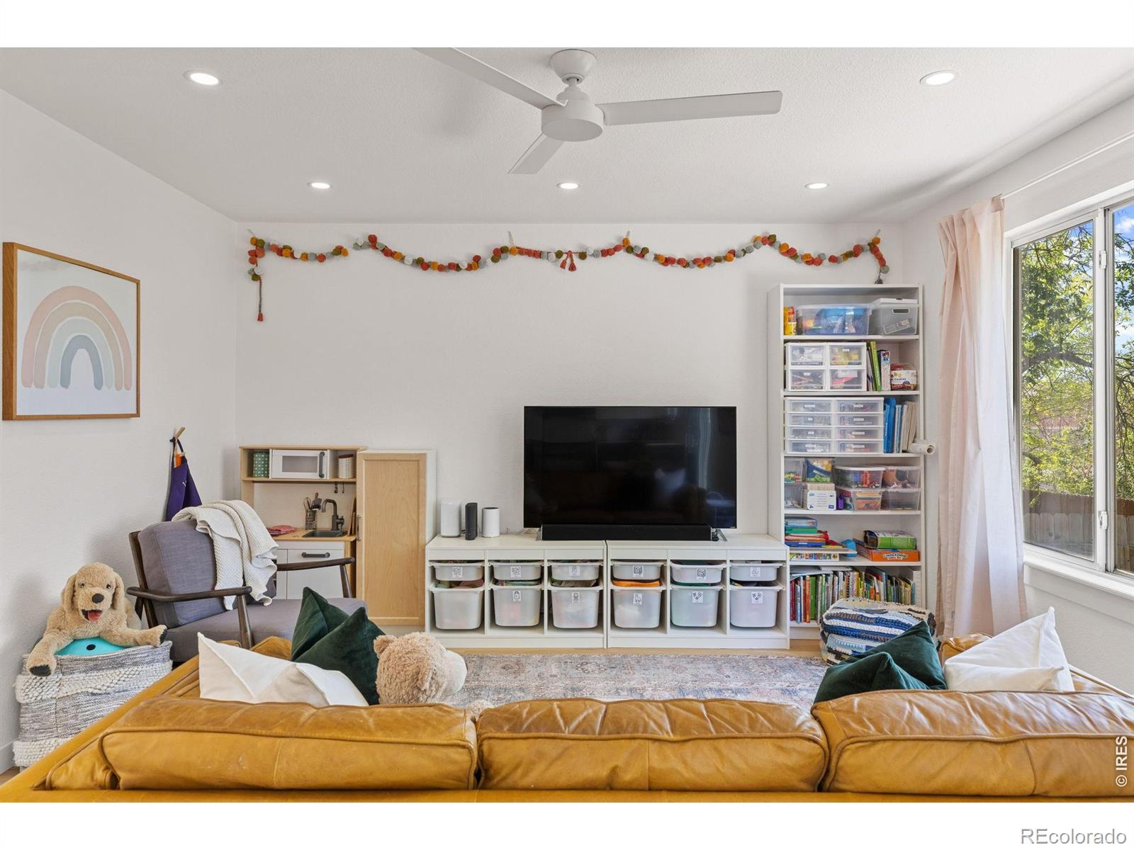 2297 Bristol Street Superior CO 80027