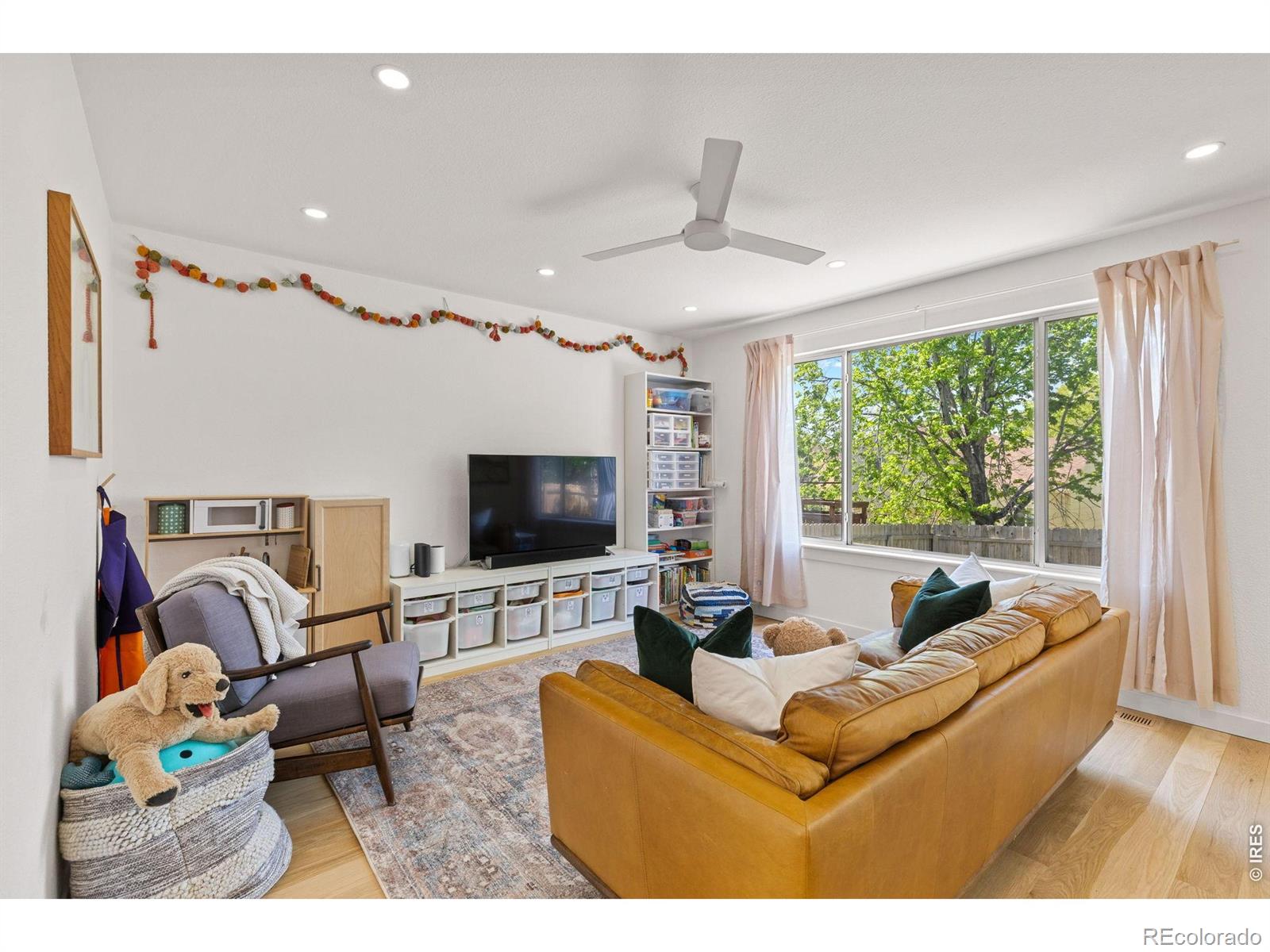 2297 Bristol Street Superior CO 80027
