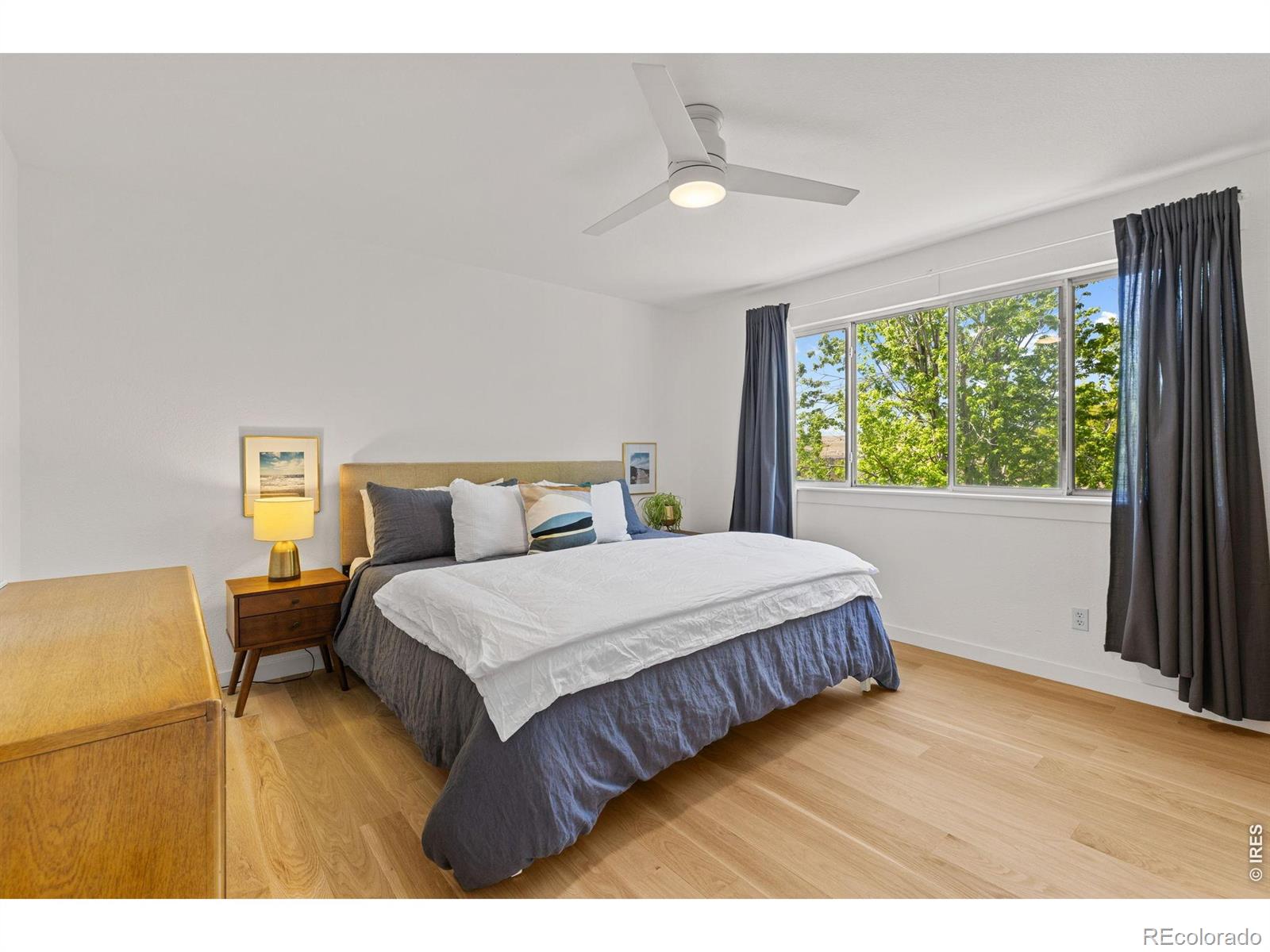 2297 Bristol Street Superior CO 80027