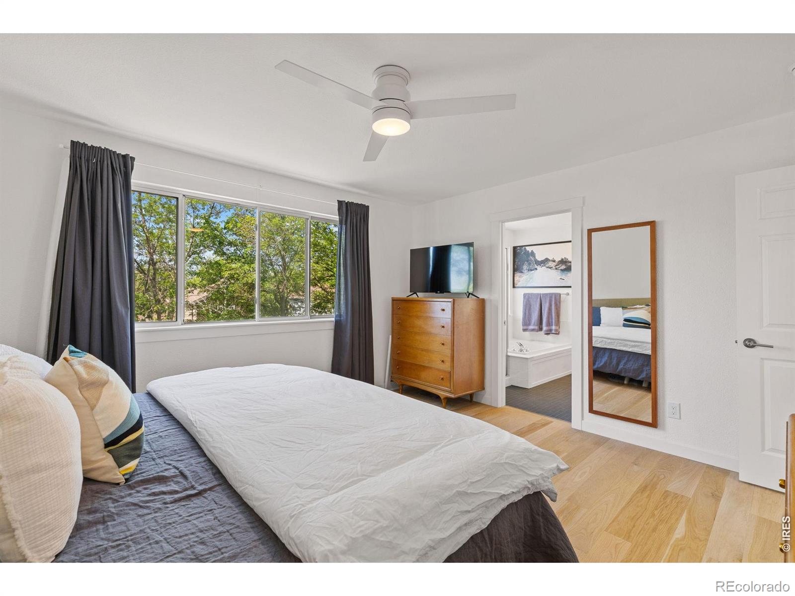 2297 Bristol Street Superior CO 80027