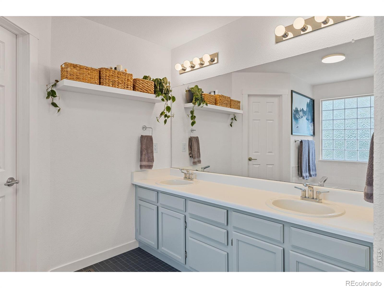 2297 Bristol Street Superior CO 80027