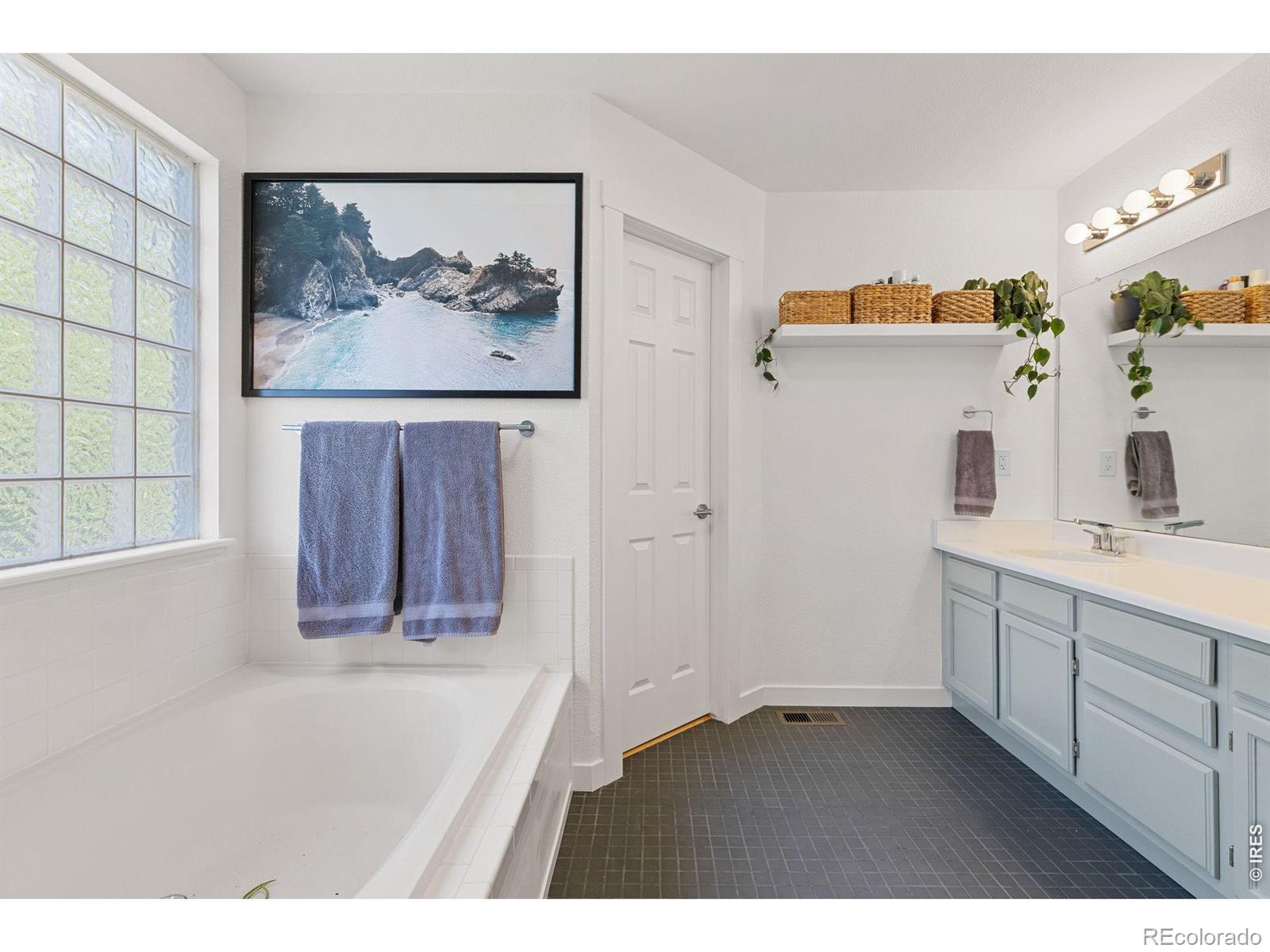 2297 Bristol Street Superior CO 80027