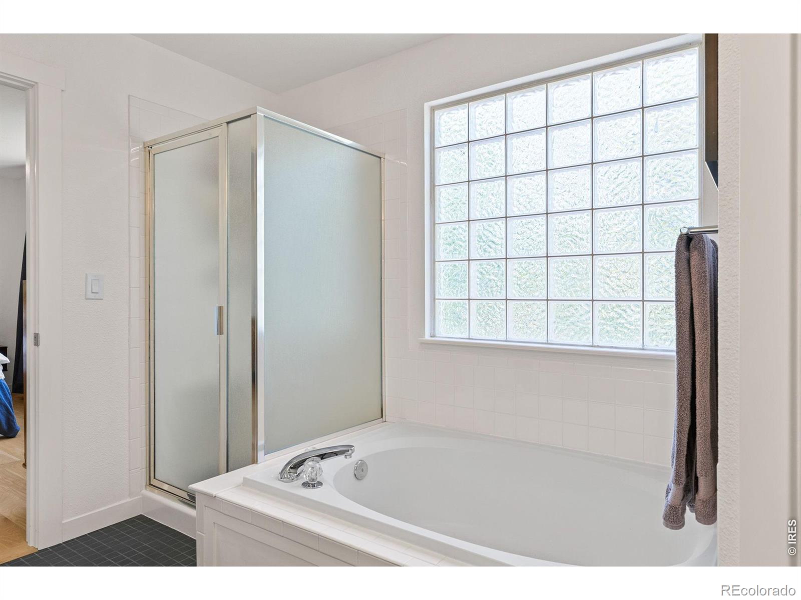 2297 Bristol Street Superior CO 80027