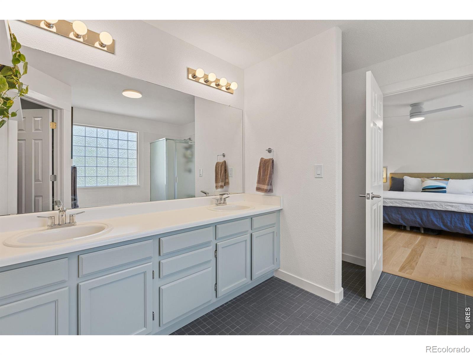 2297 Bristol Street Superior CO 80027